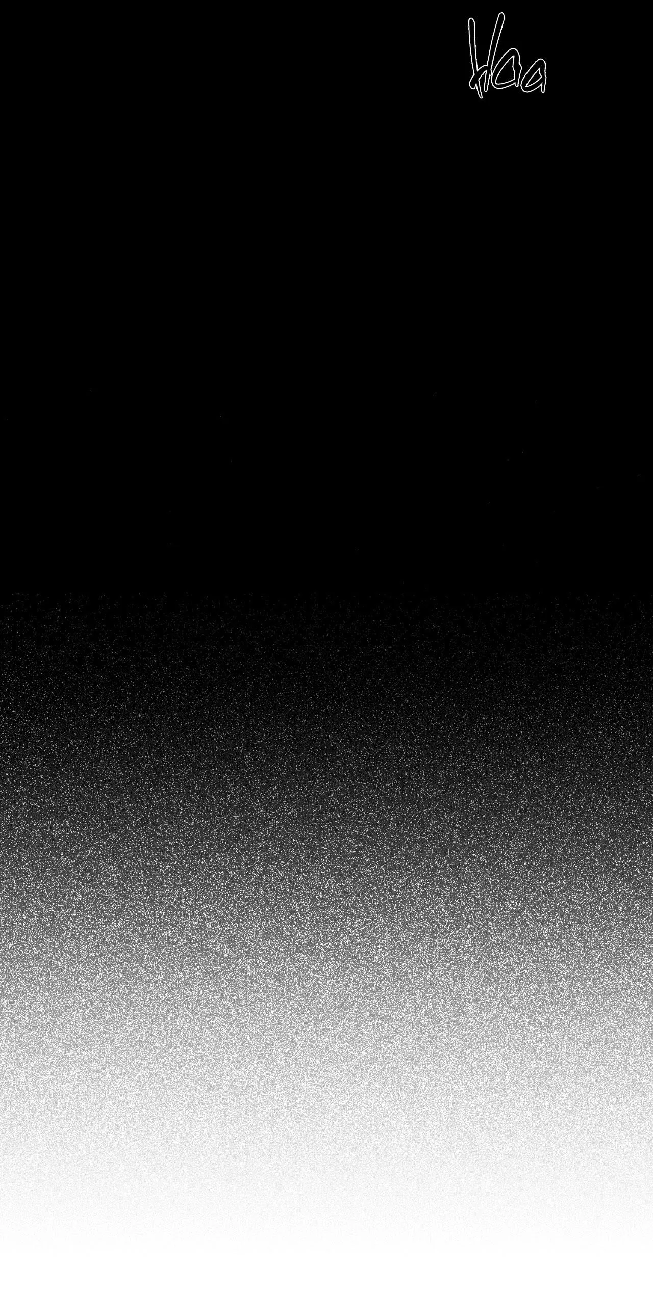 OFF TRACK Chapter 33 Trang 46