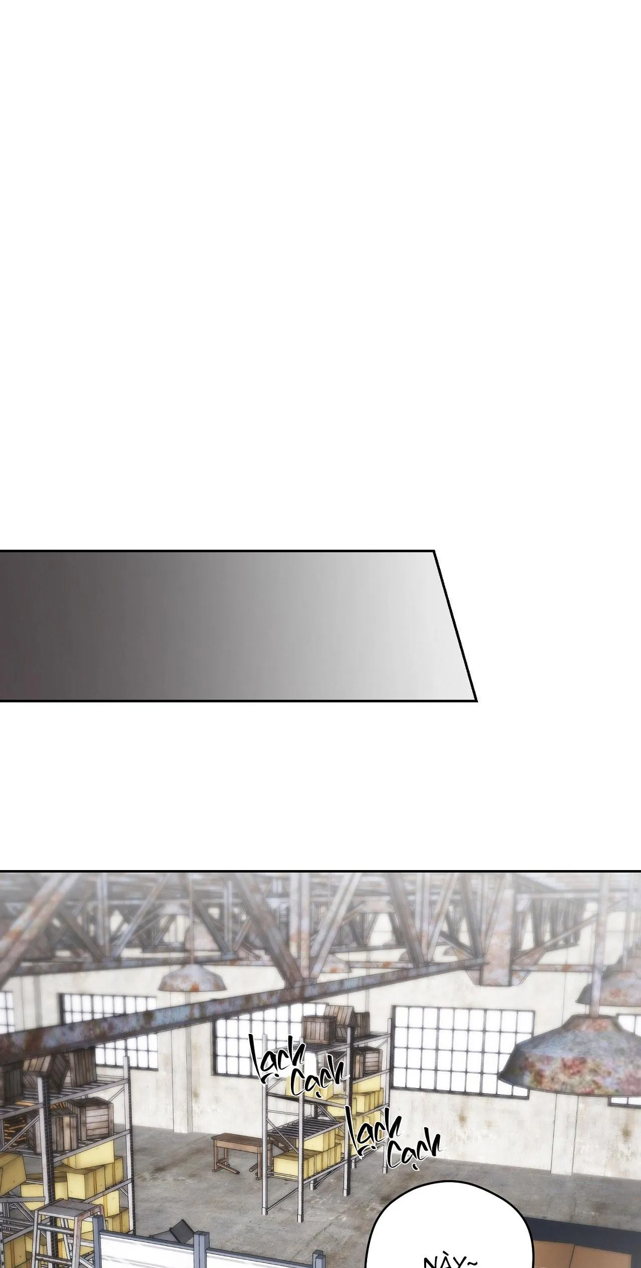 OFF TRACK Chapter 33 Trang 47