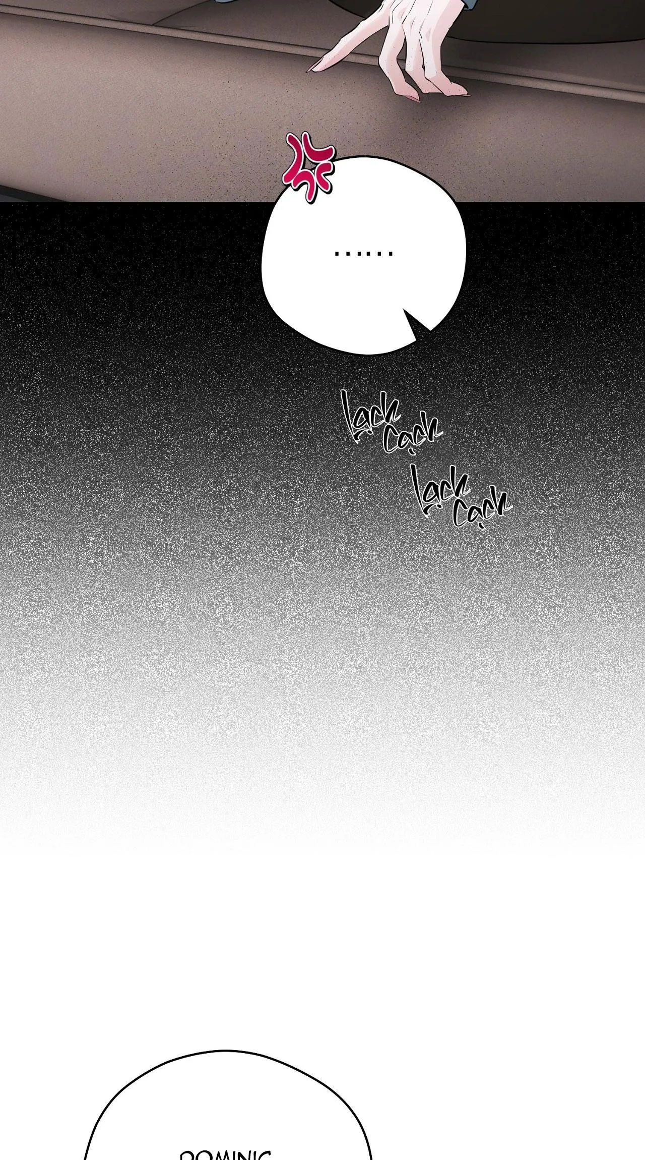 OFF TRACK Chapter 33 Trang 58