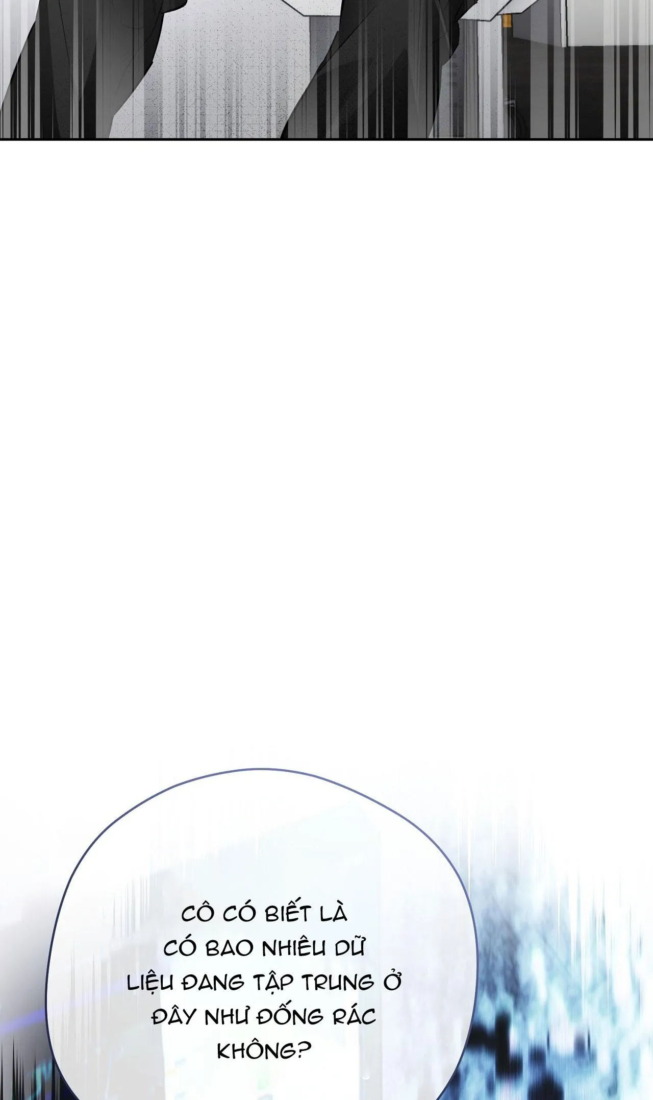 OFF TRACK Chapter 33 Trang 73