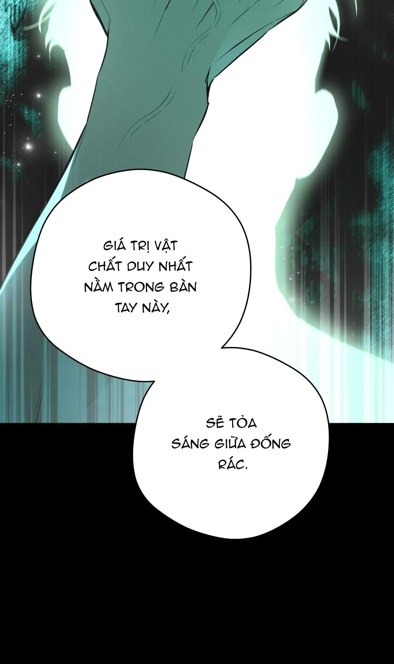 OFF TRACK Chapter 33 Trang 78