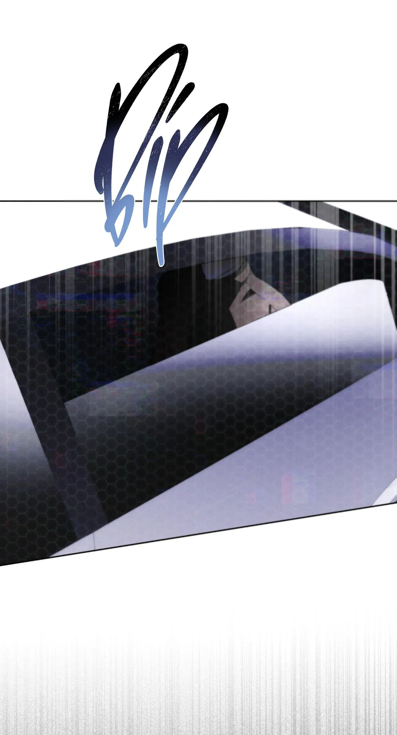 OFF TRACK Chapter 34 Trang 17