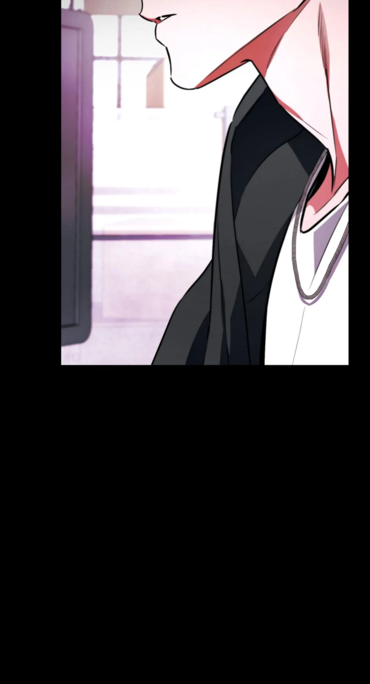 OFF TRACK Chapter 34 Trang 19