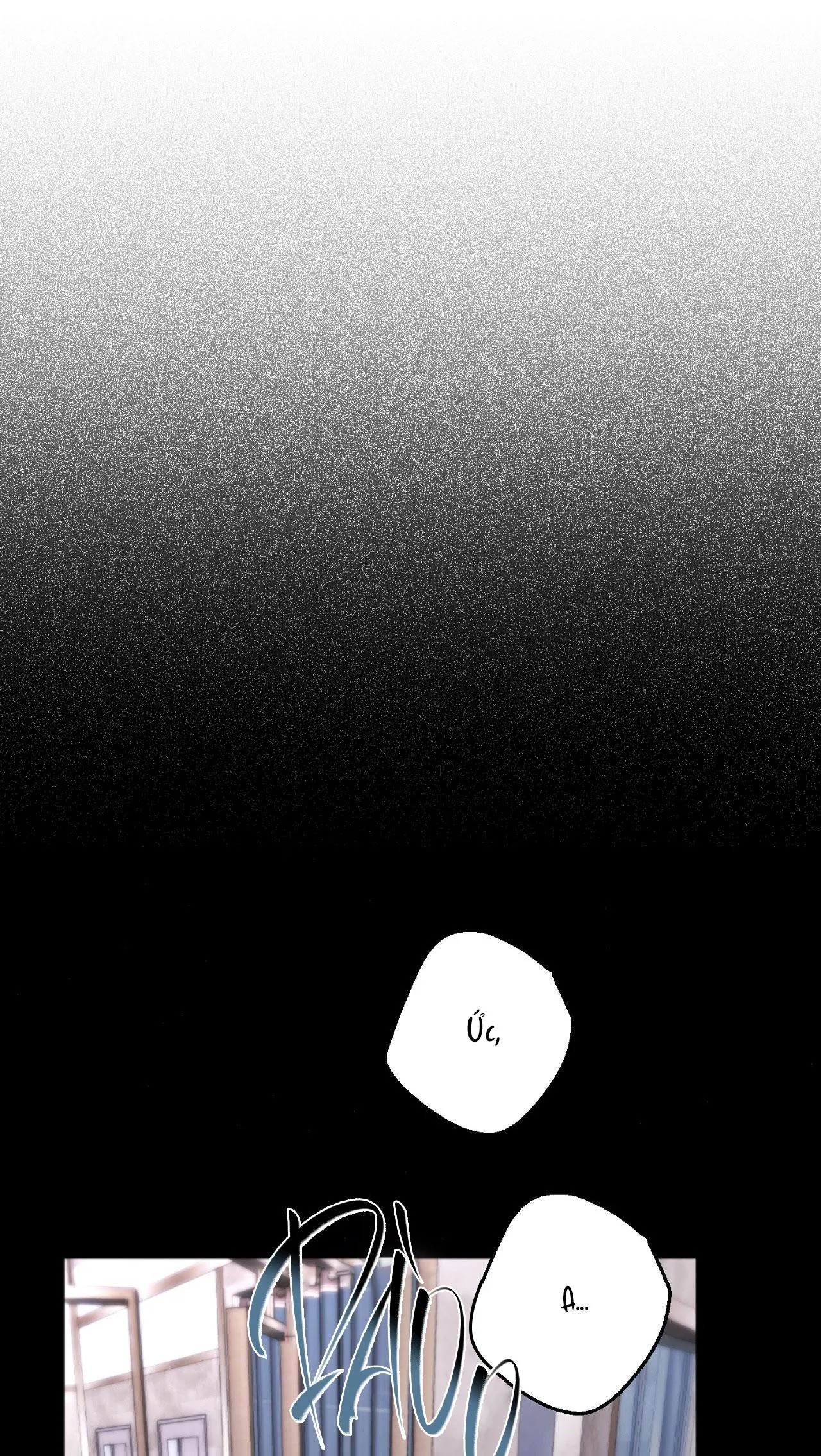 OFF TRACK Chapter 34 Trang 24