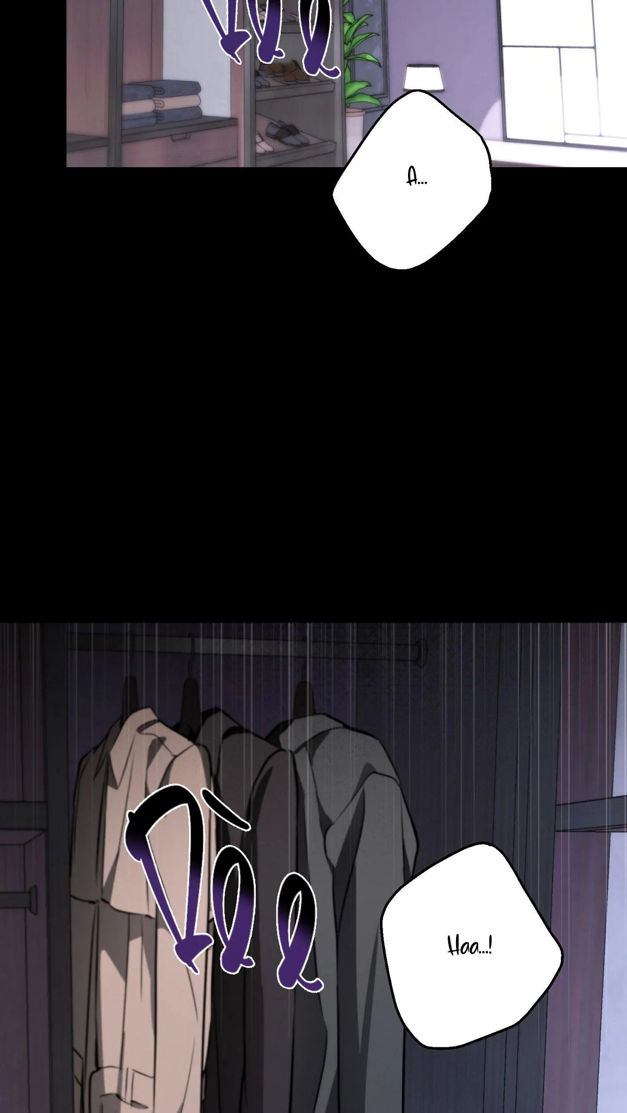 OFF TRACK Chapter 34 Trang 26