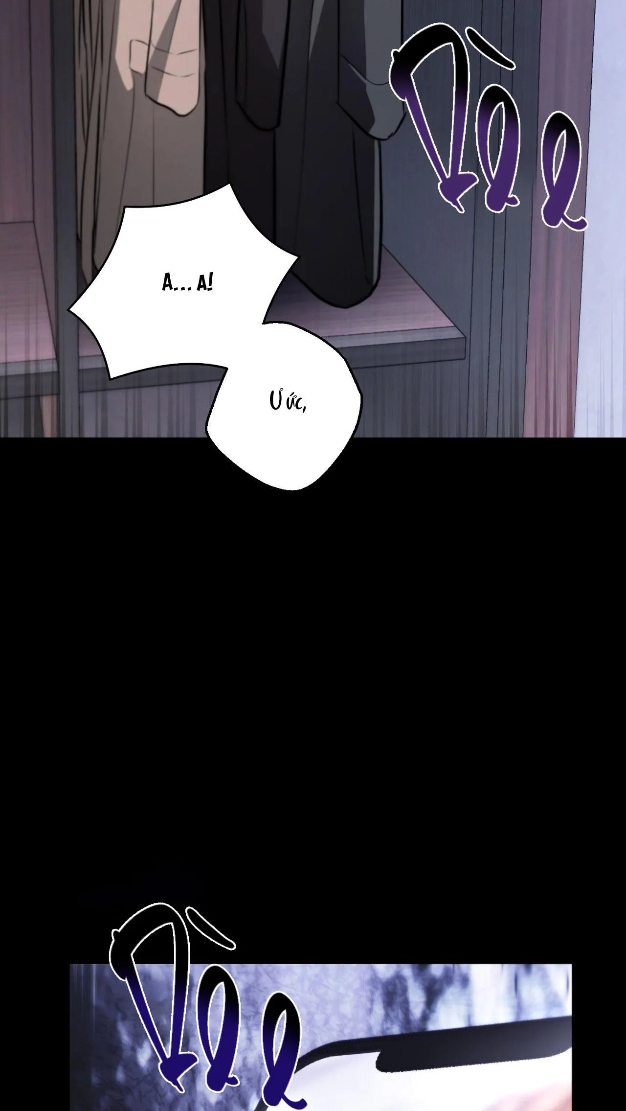 OFF TRACK Chapter 34 Trang 27