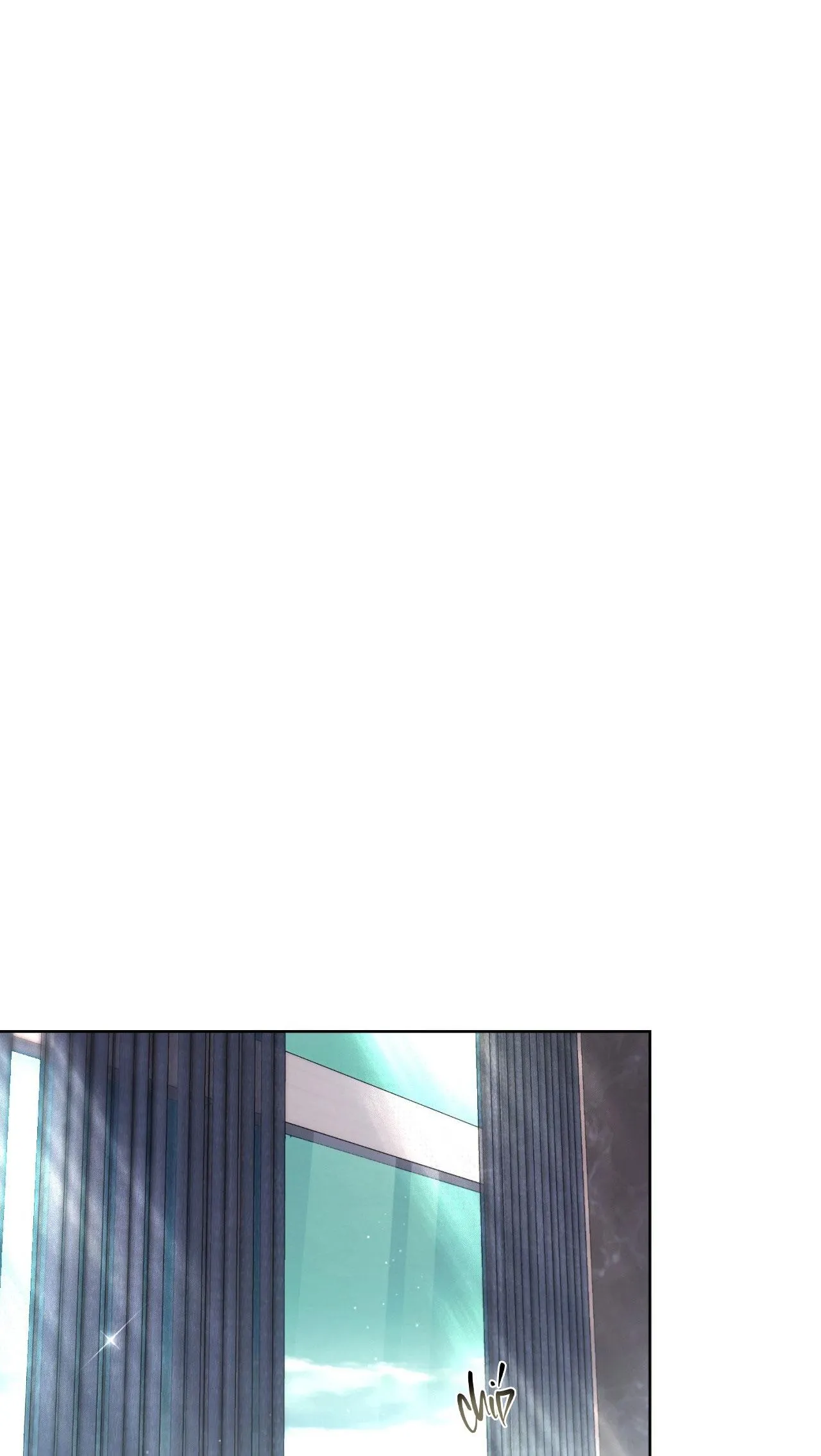 OFF TRACK Chapter 34 Trang 30