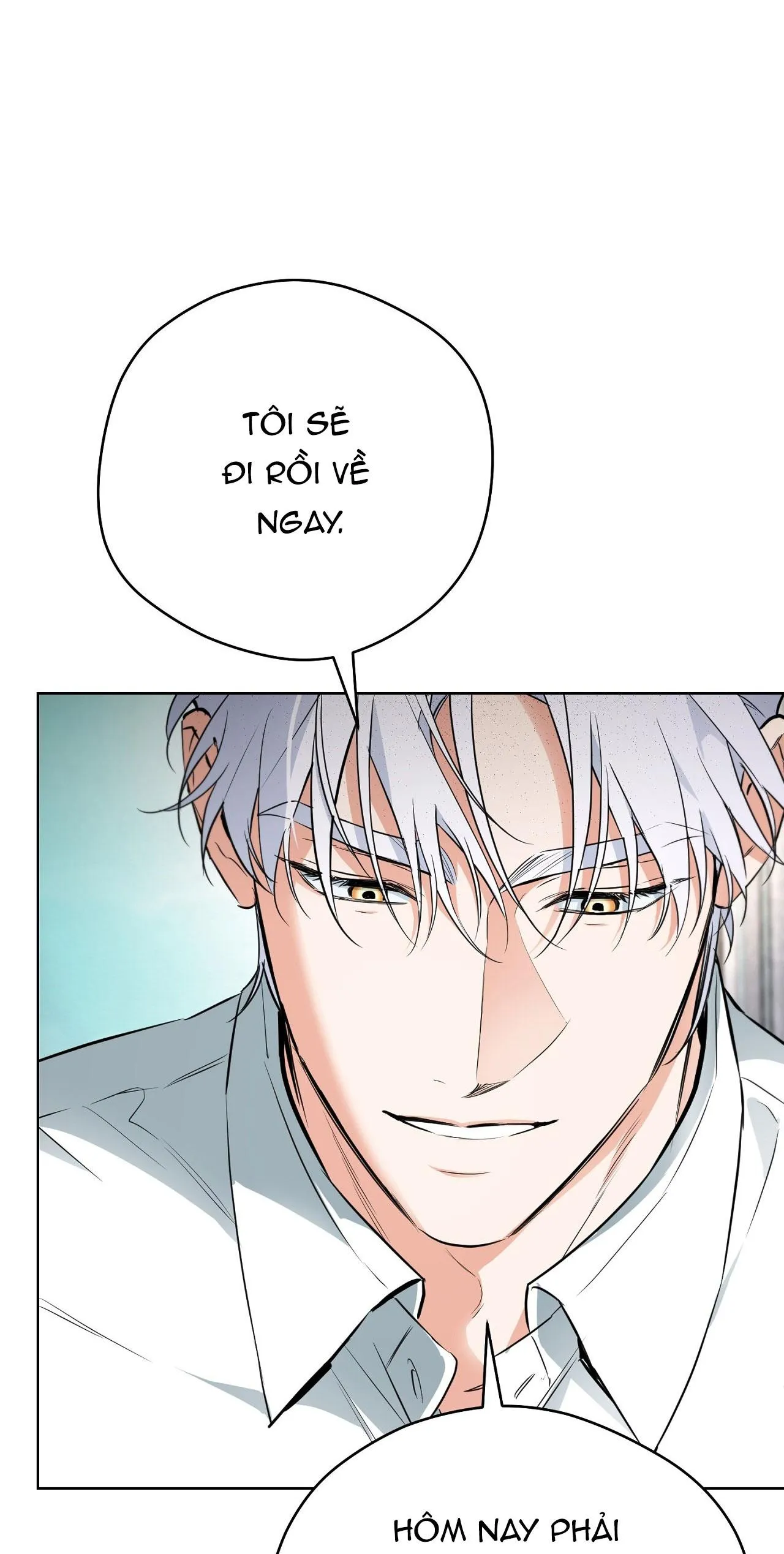 OFF TRACK Chapter 34 Trang 48