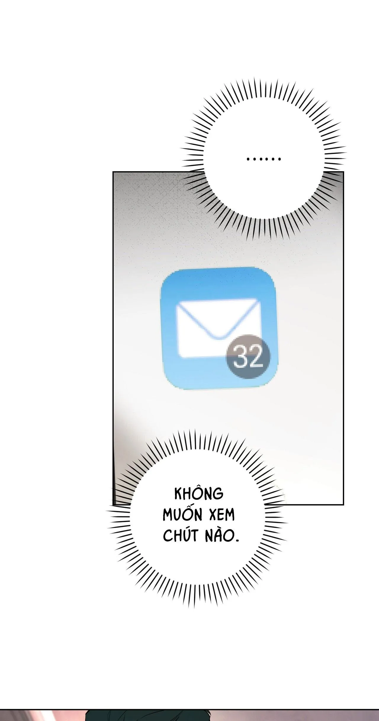 OFF TRACK Chapter 34 Trang 58