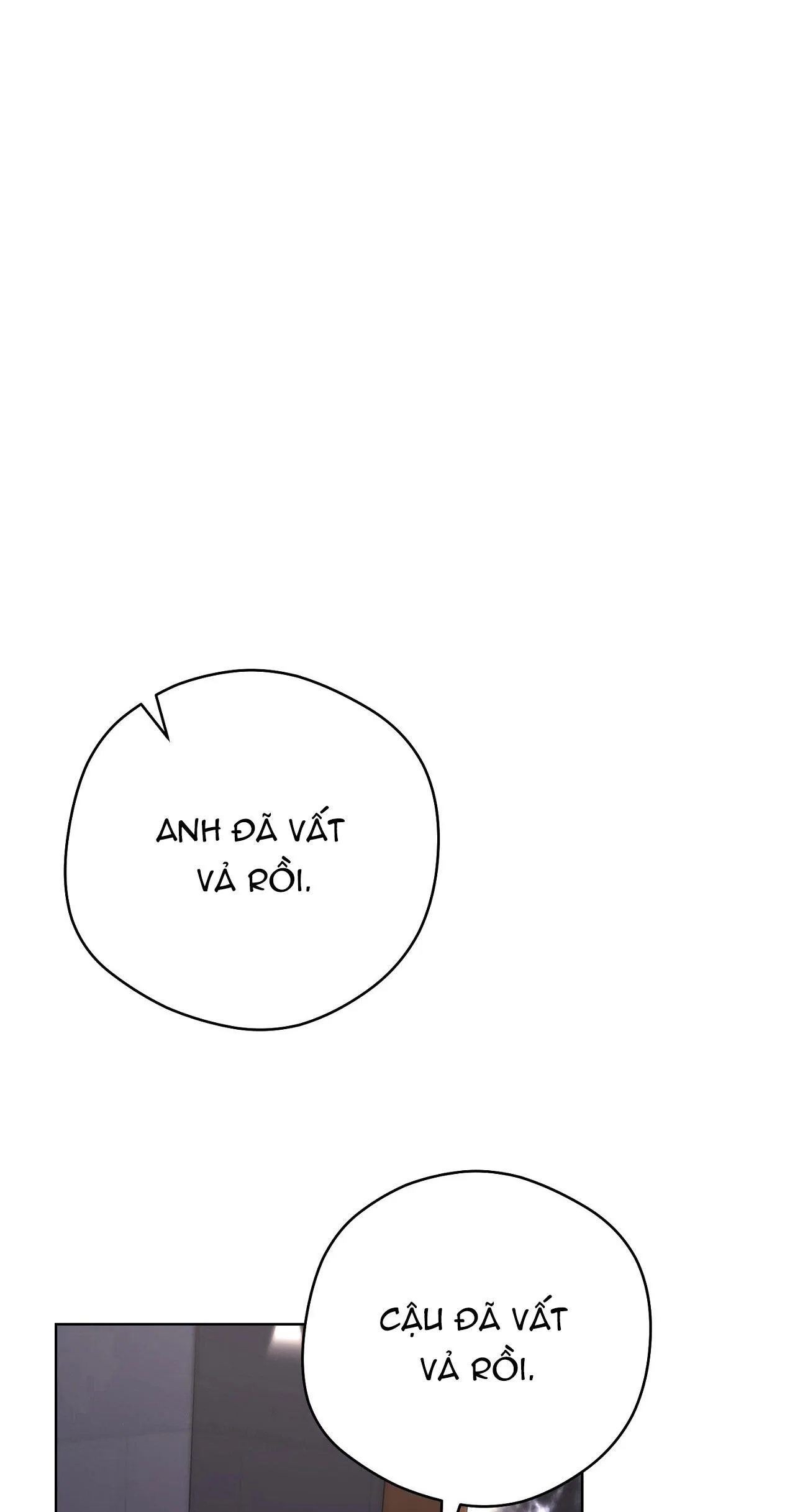 OFF TRACK Chapter 34 Trang 61