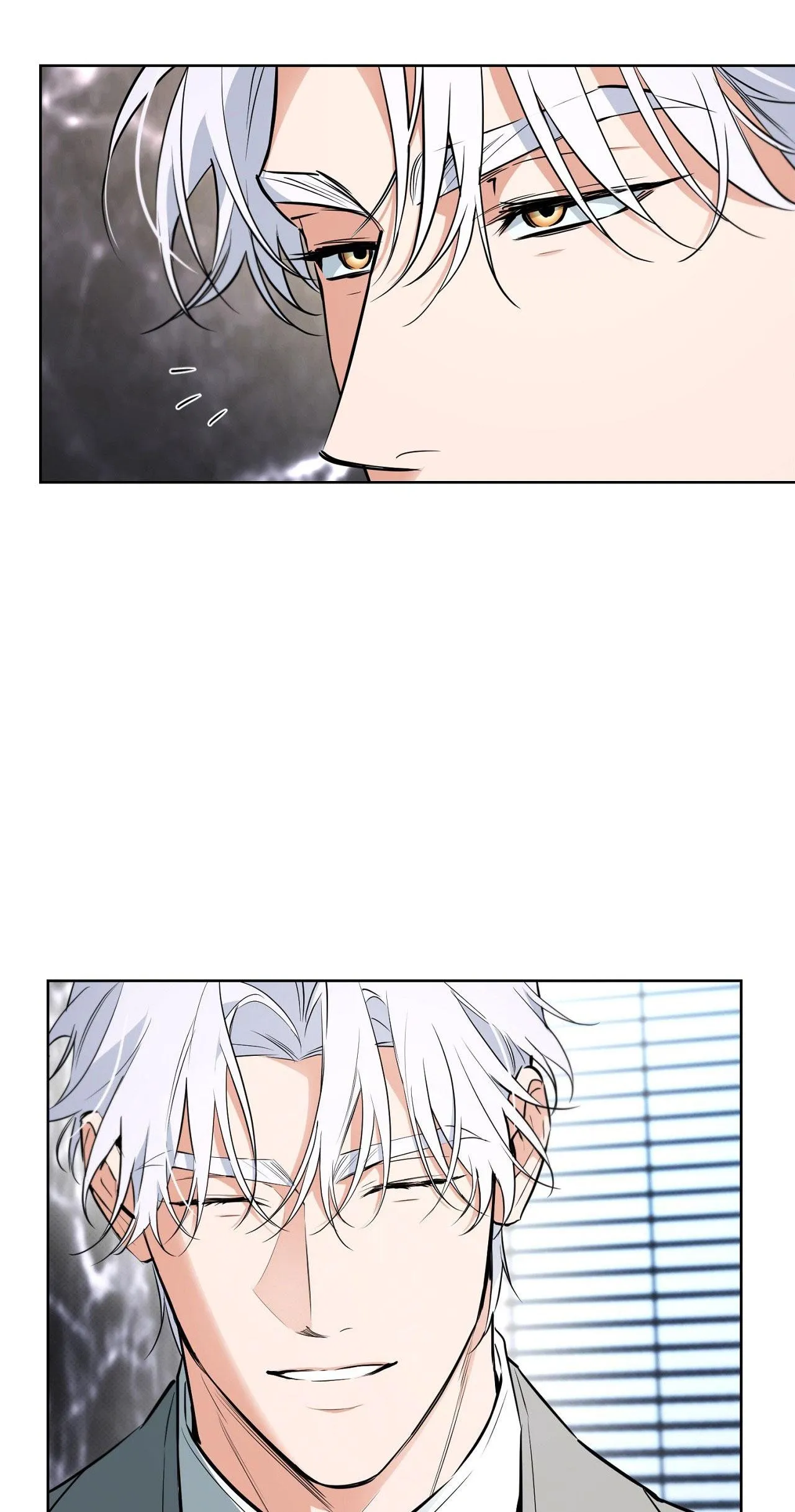 OFF TRACK Chapter 34 Trang 65