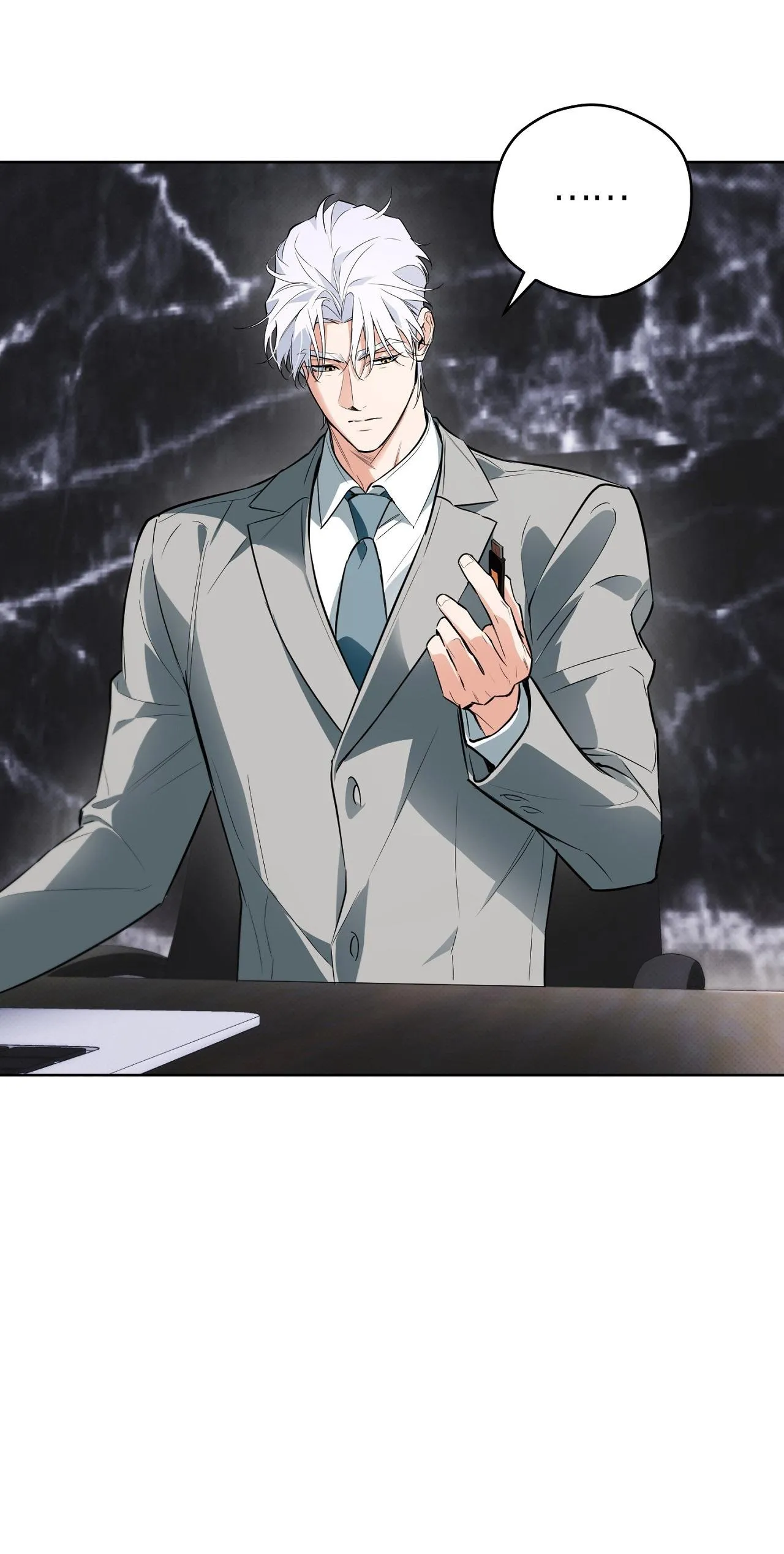 OFF TRACK Chapter 34 Trang 68