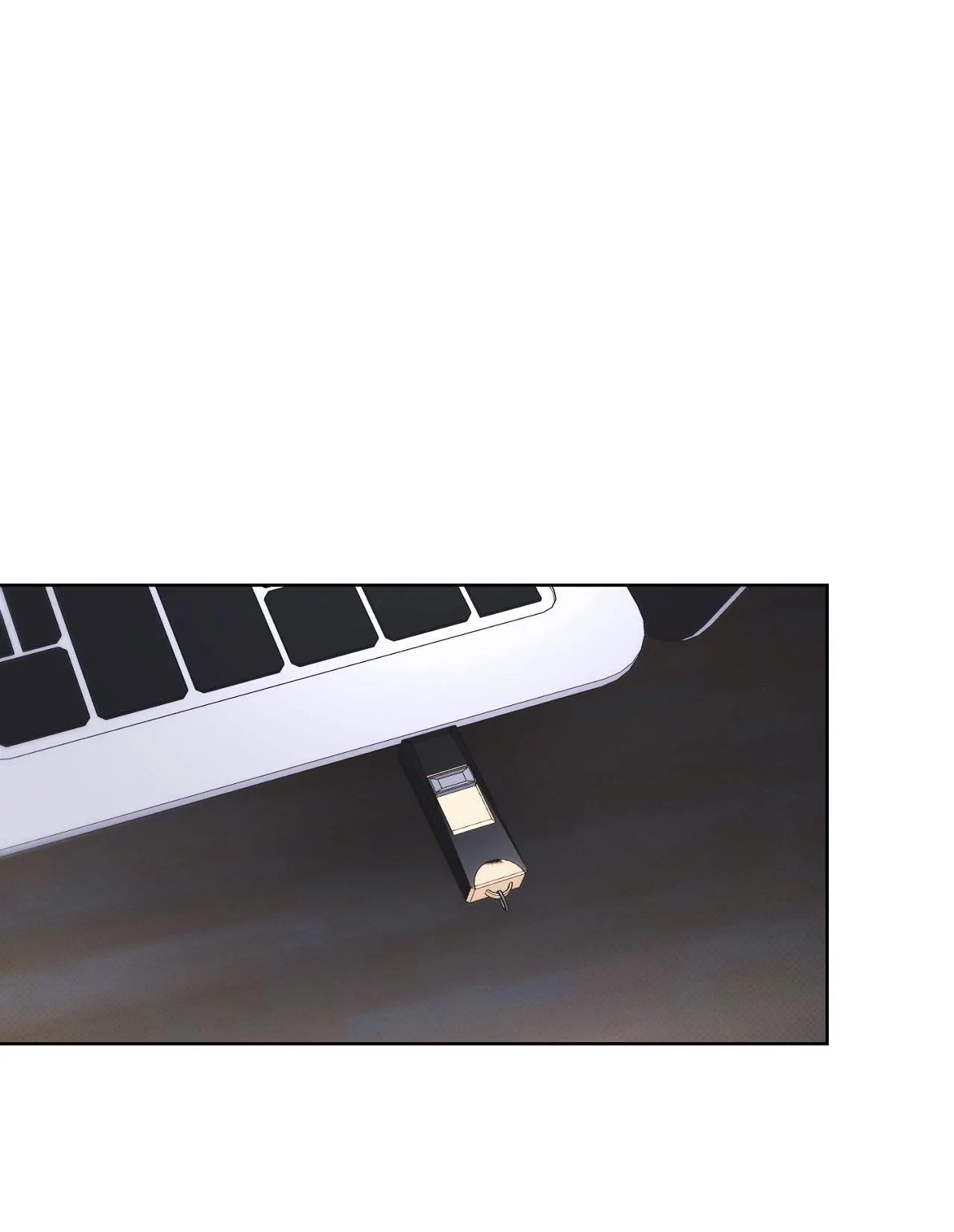 OFF TRACK Chapter 34 Trang 69