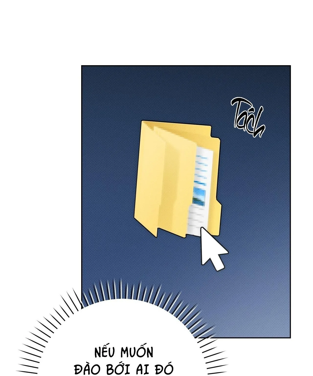 OFF TRACK Chapter 34 Trang 76