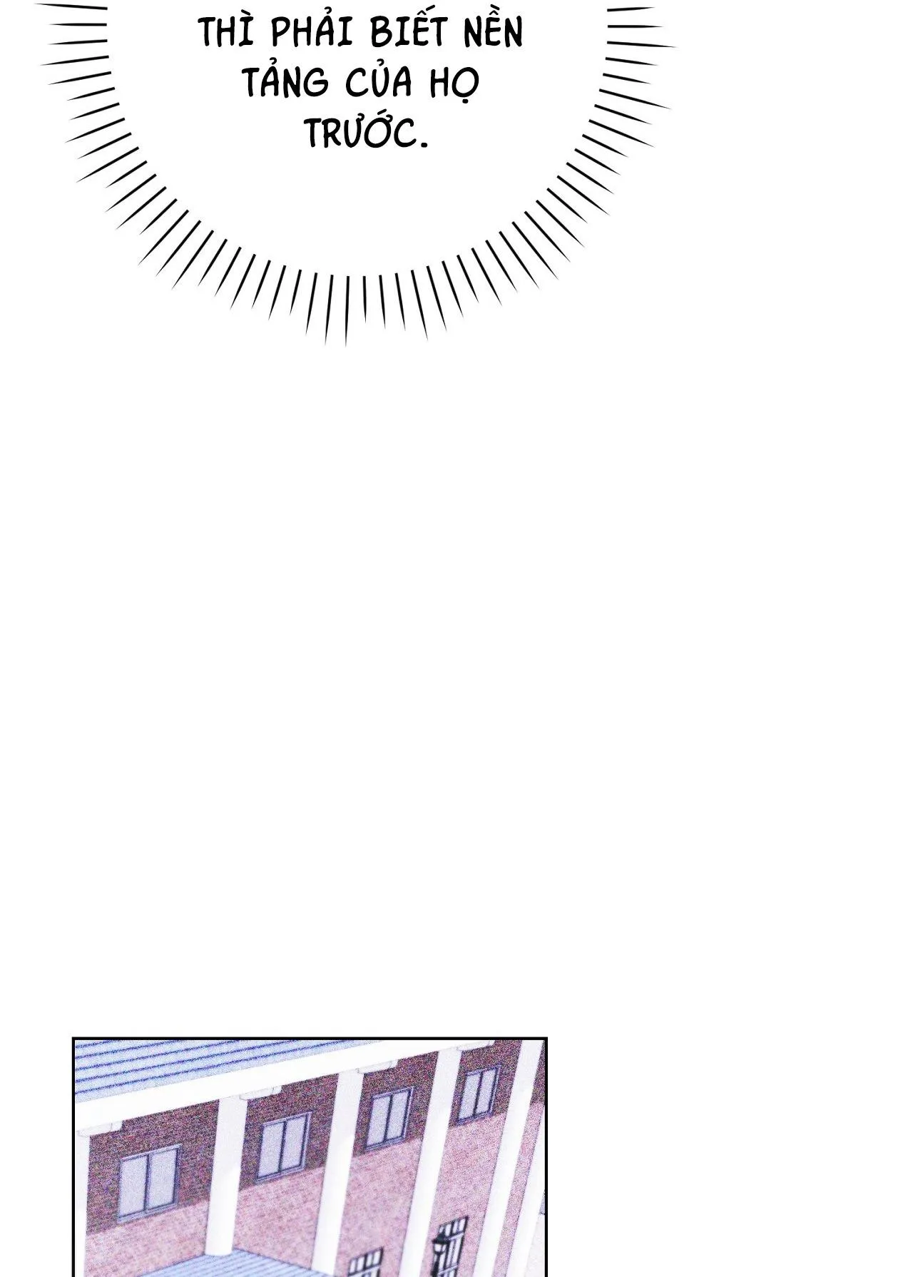 OFF TRACK Chapter 34 Trang 77