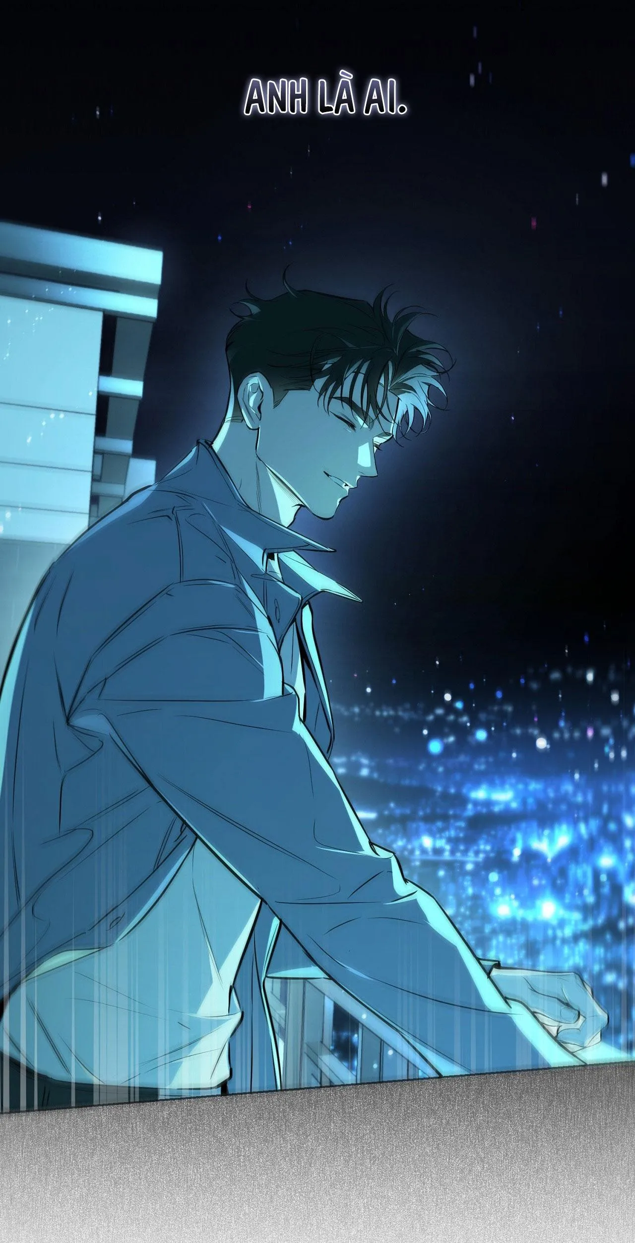 OFF TRACK Chapter 34 Trang 82