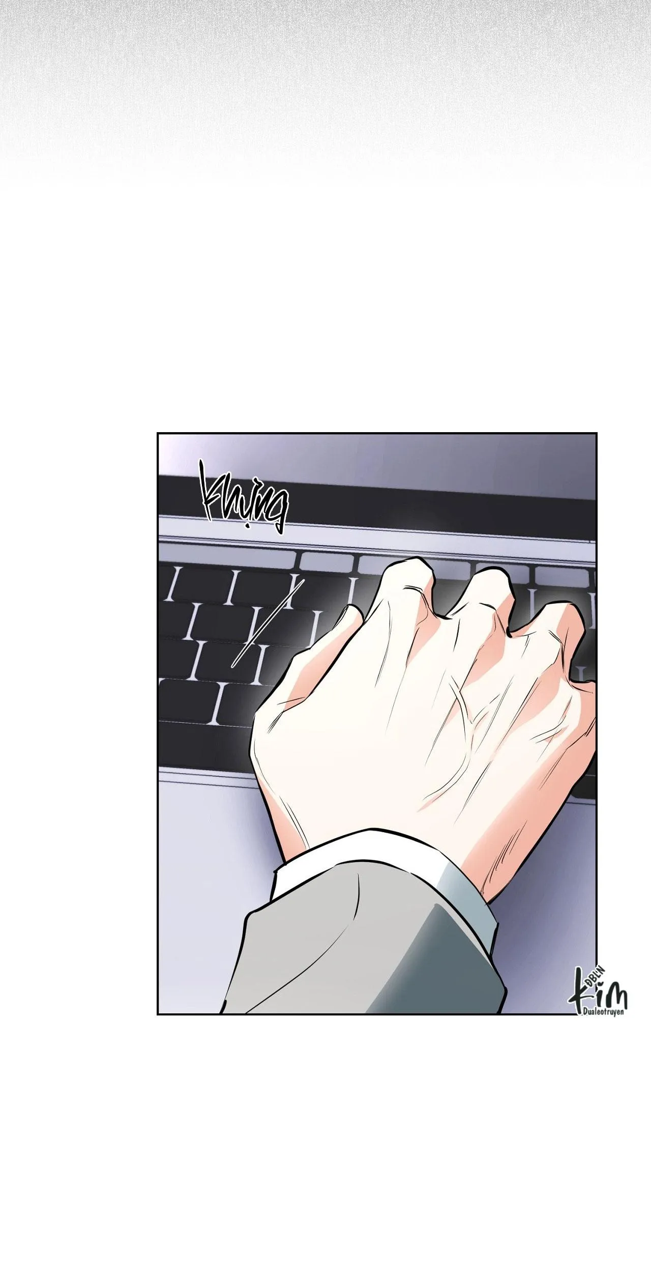 OFF TRACK Chapter 34 Trang 83