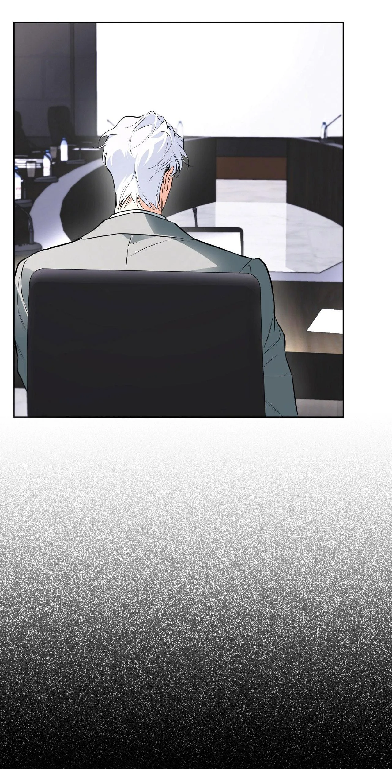 OFF TRACK Chapter 34 Trang 84