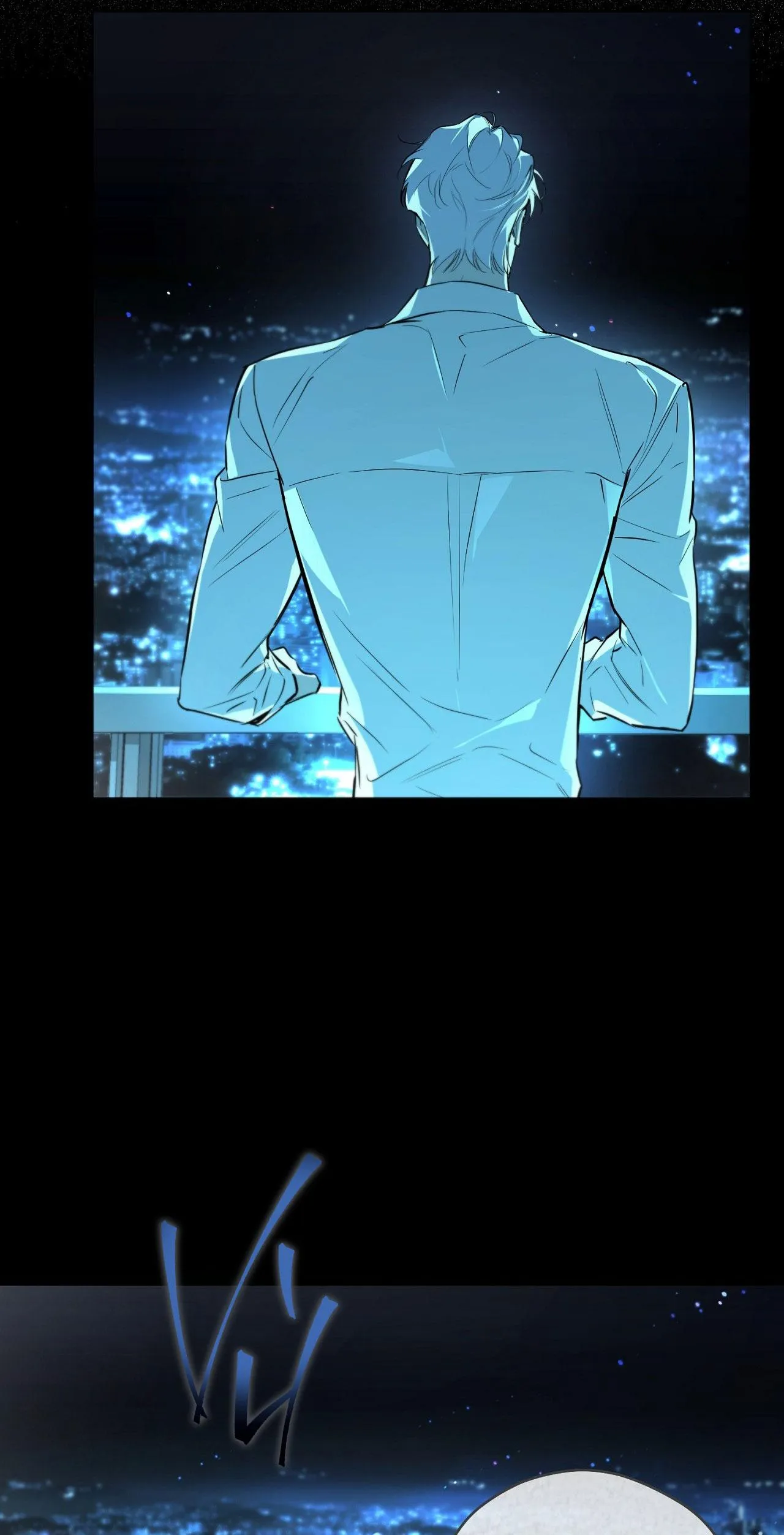 OFF TRACK Chapter 34 Trang 85