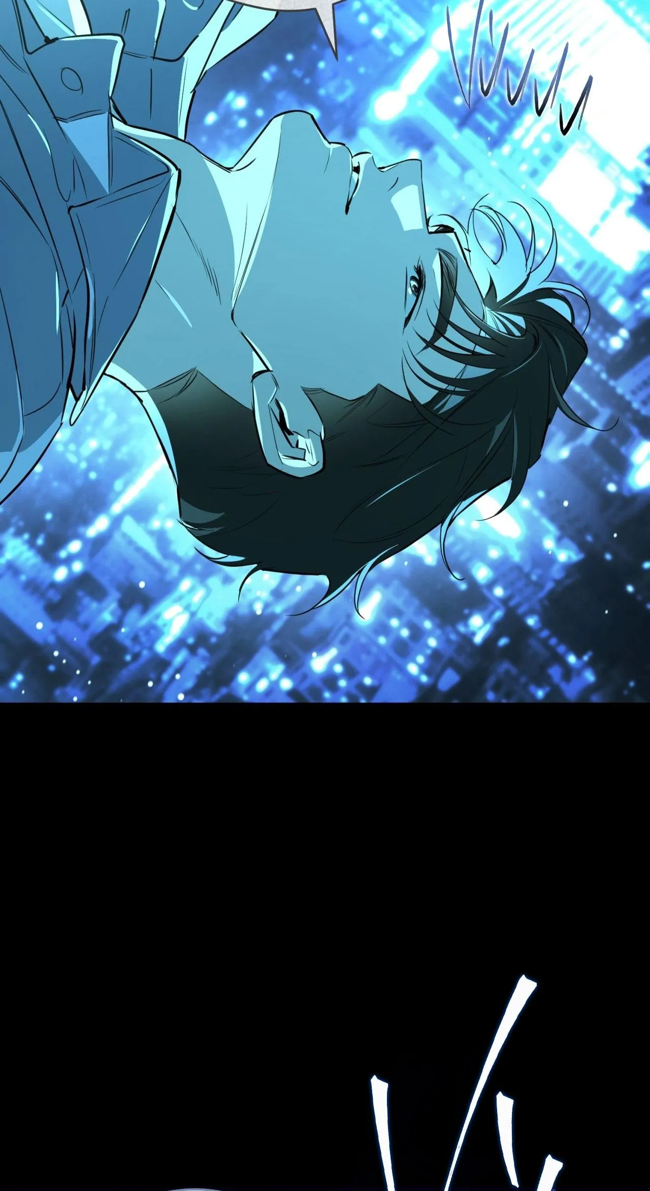 OFF TRACK Chapter 35 Trang 51