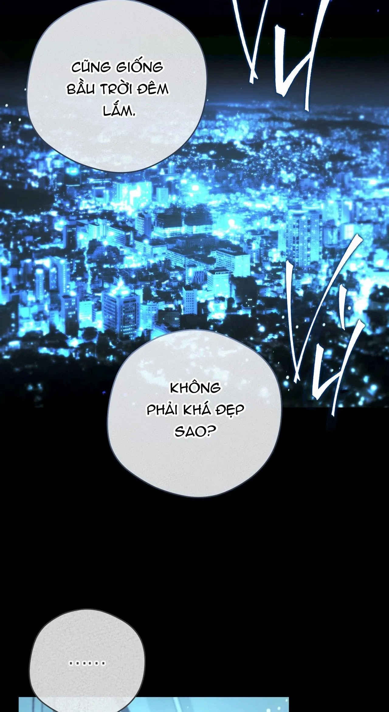 OFF TRACK Chapter 35 Trang 52