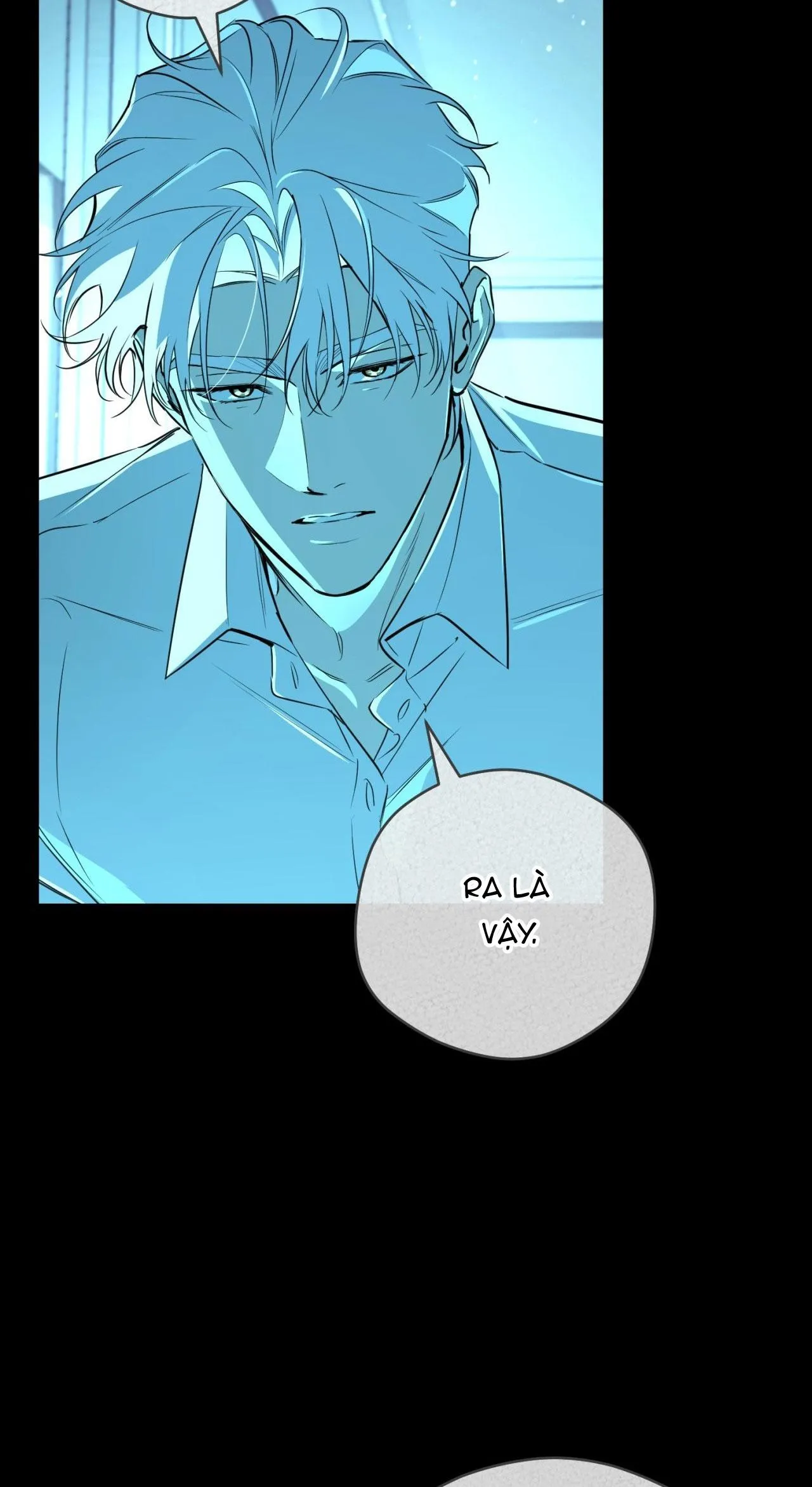 OFF TRACK Chapter 35 Trang 53