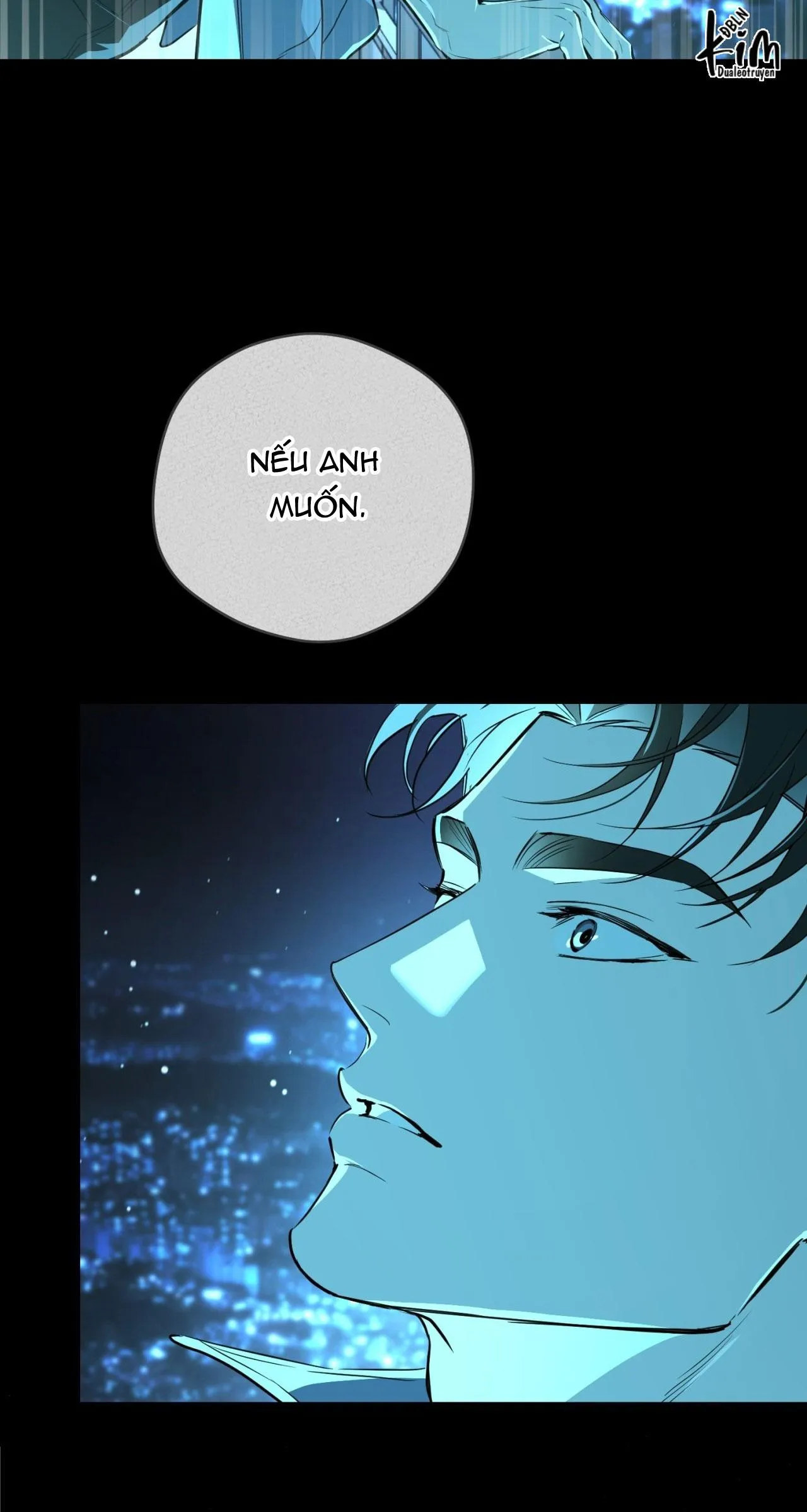 OFF TRACK Chapter 35 Trang 58