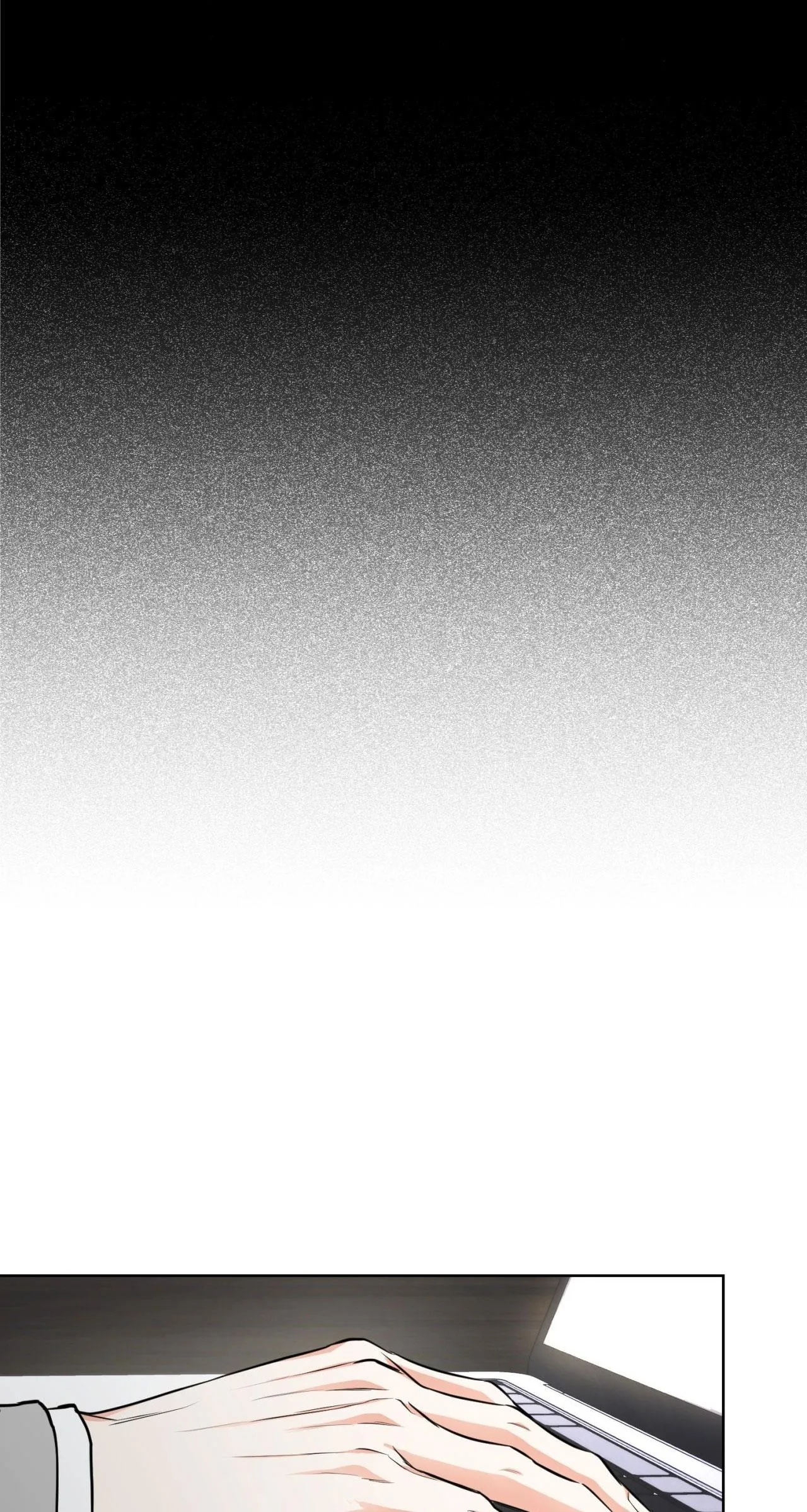 OFF TRACK Chapter 35 Trang 59