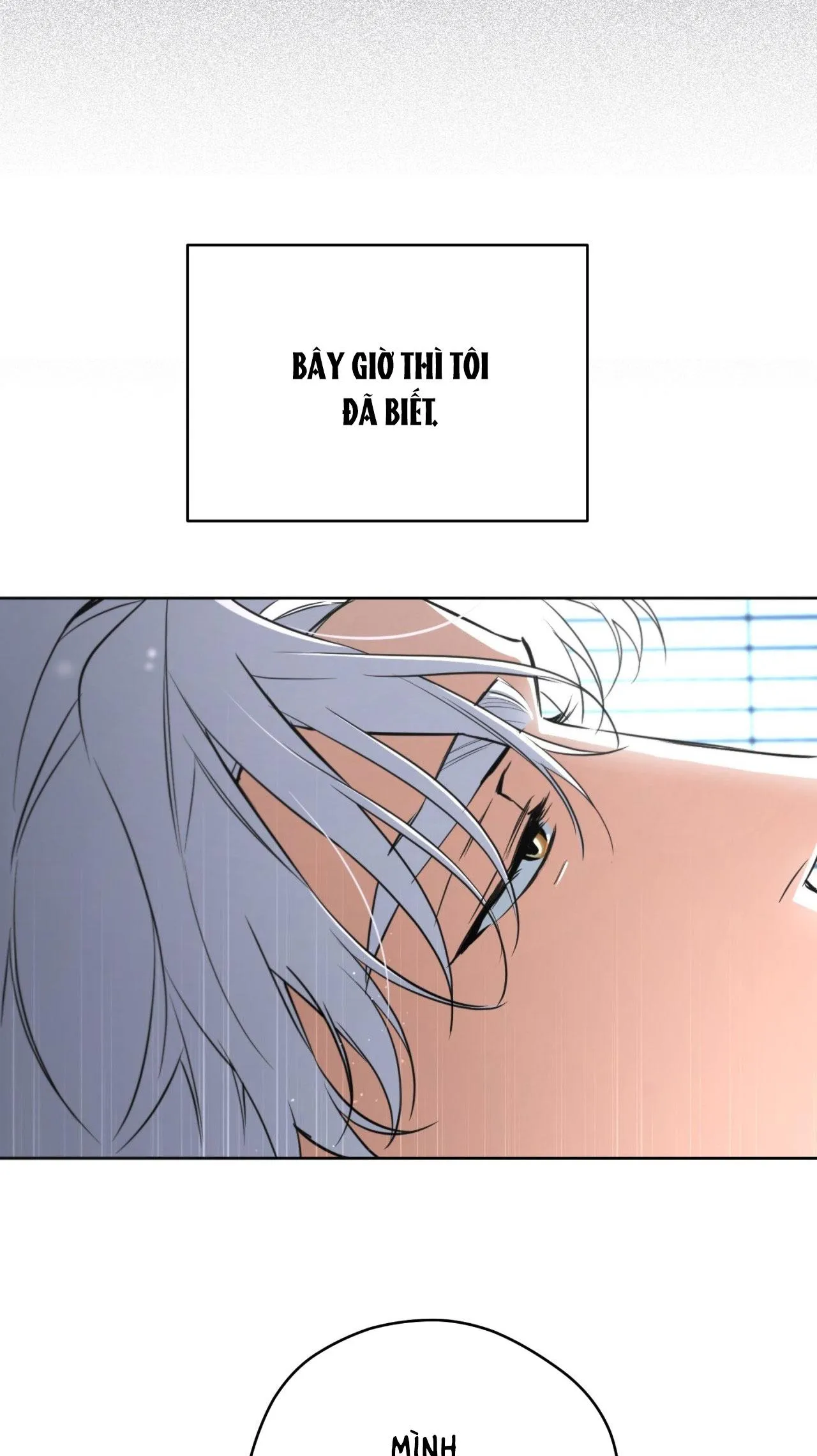 OFF TRACK Chapter 35 Trang 69