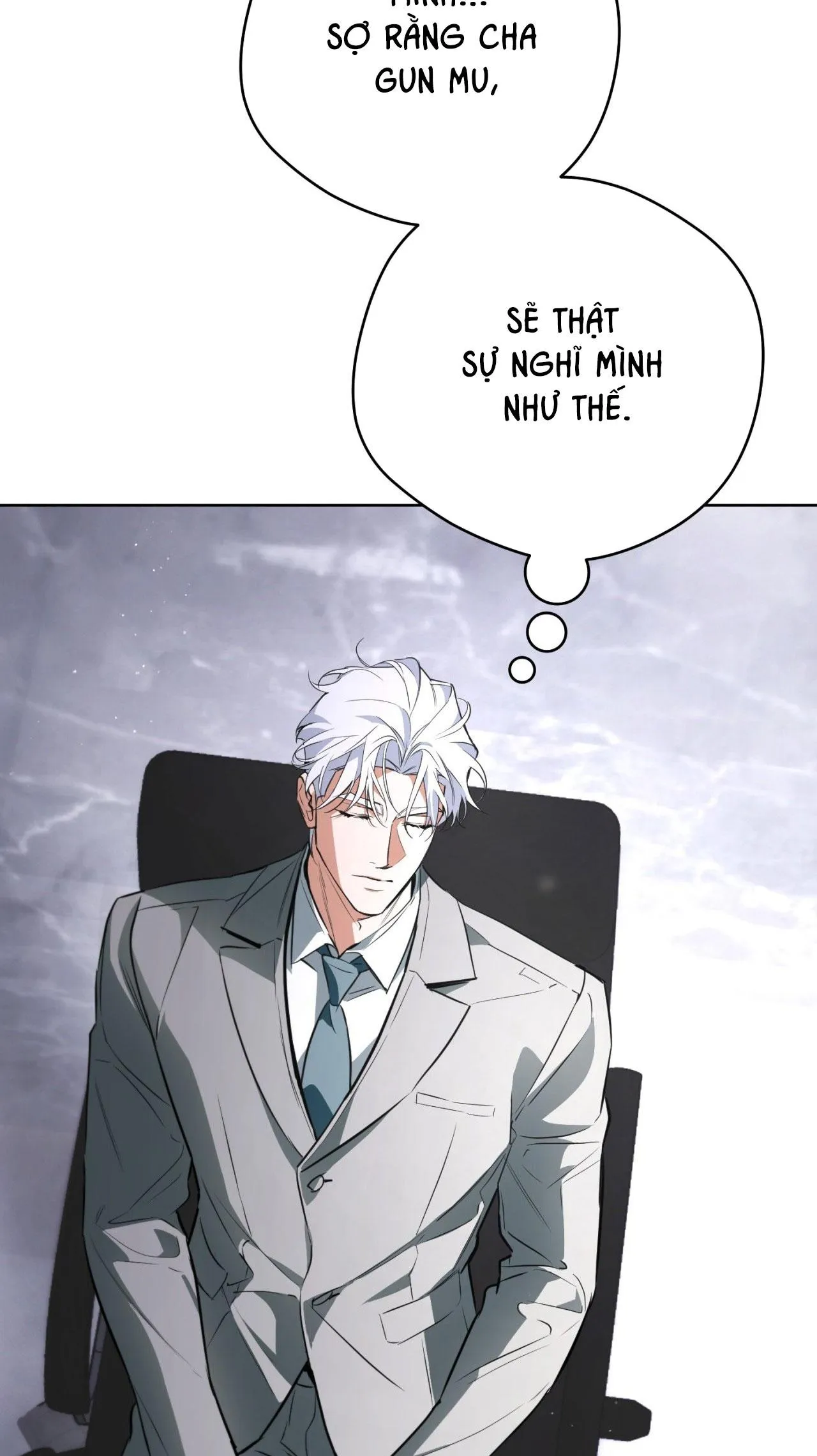 OFF TRACK Chapter 35 Trang 70