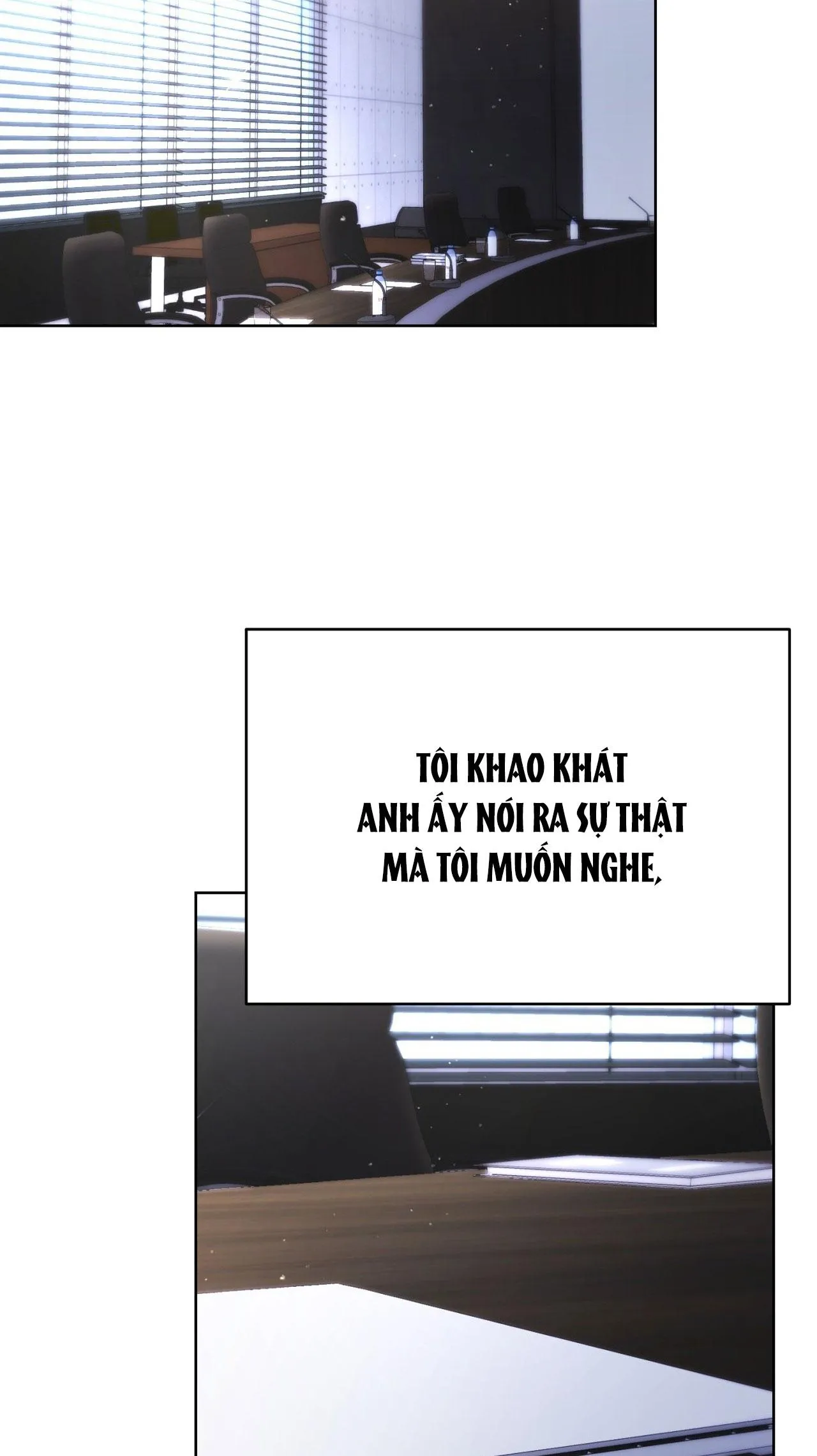 OFF TRACK Chapter 35 Trang 73