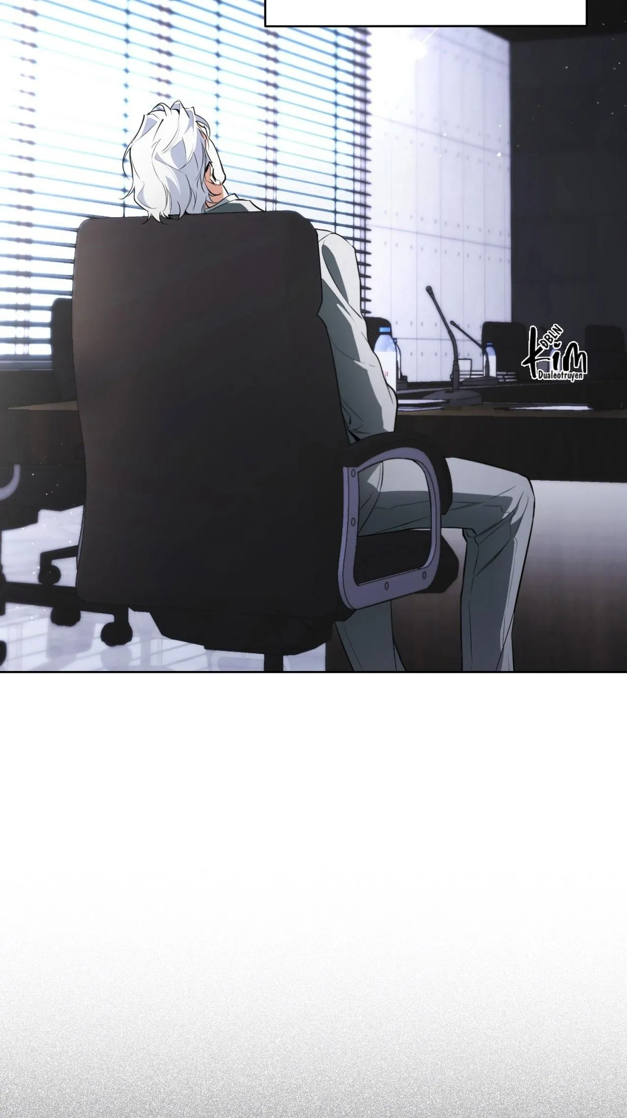 OFF TRACK Chapter 35 Trang 75