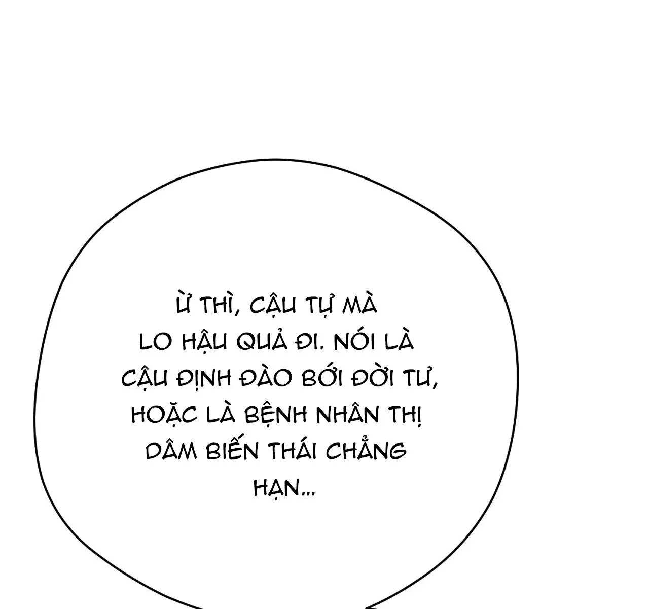 OFF TRACK Chapter 35 Trang 90