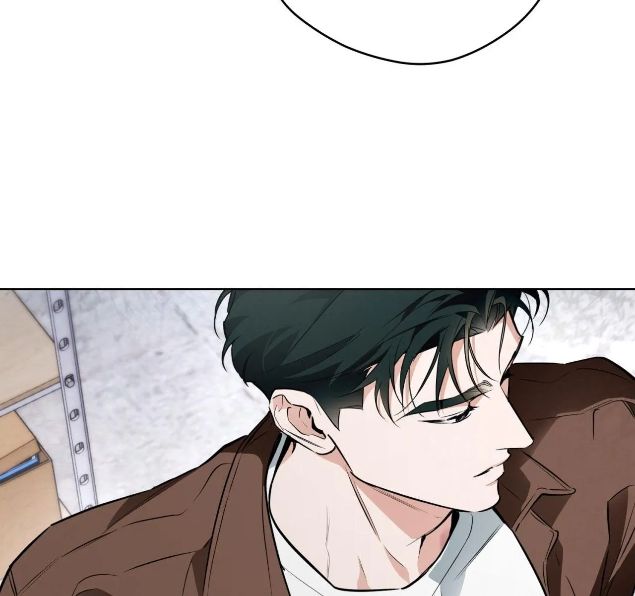 OFF TRACK Chapter 35 Trang 93