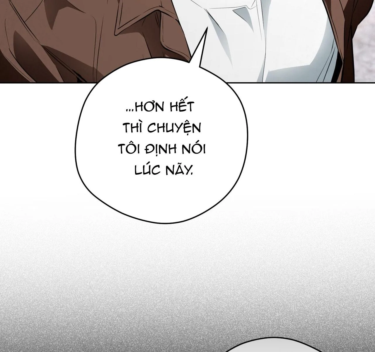 OFF TRACK Chapter 35 Trang 94