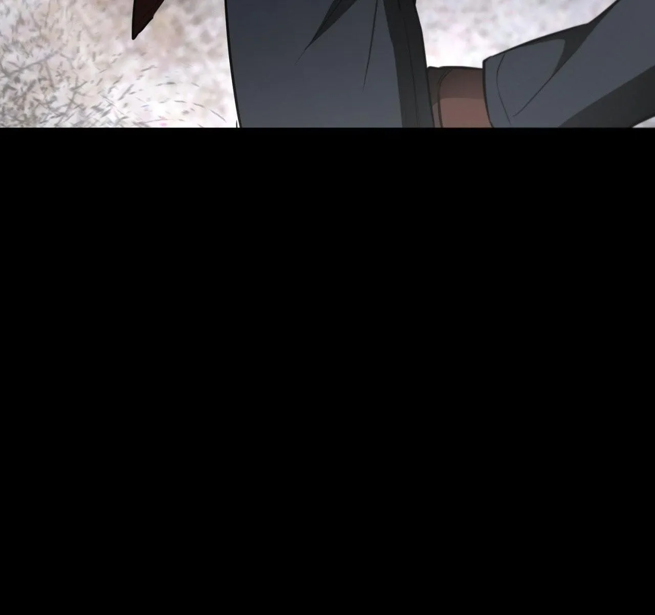 OFF TRACK Chapter 35 Trang 97