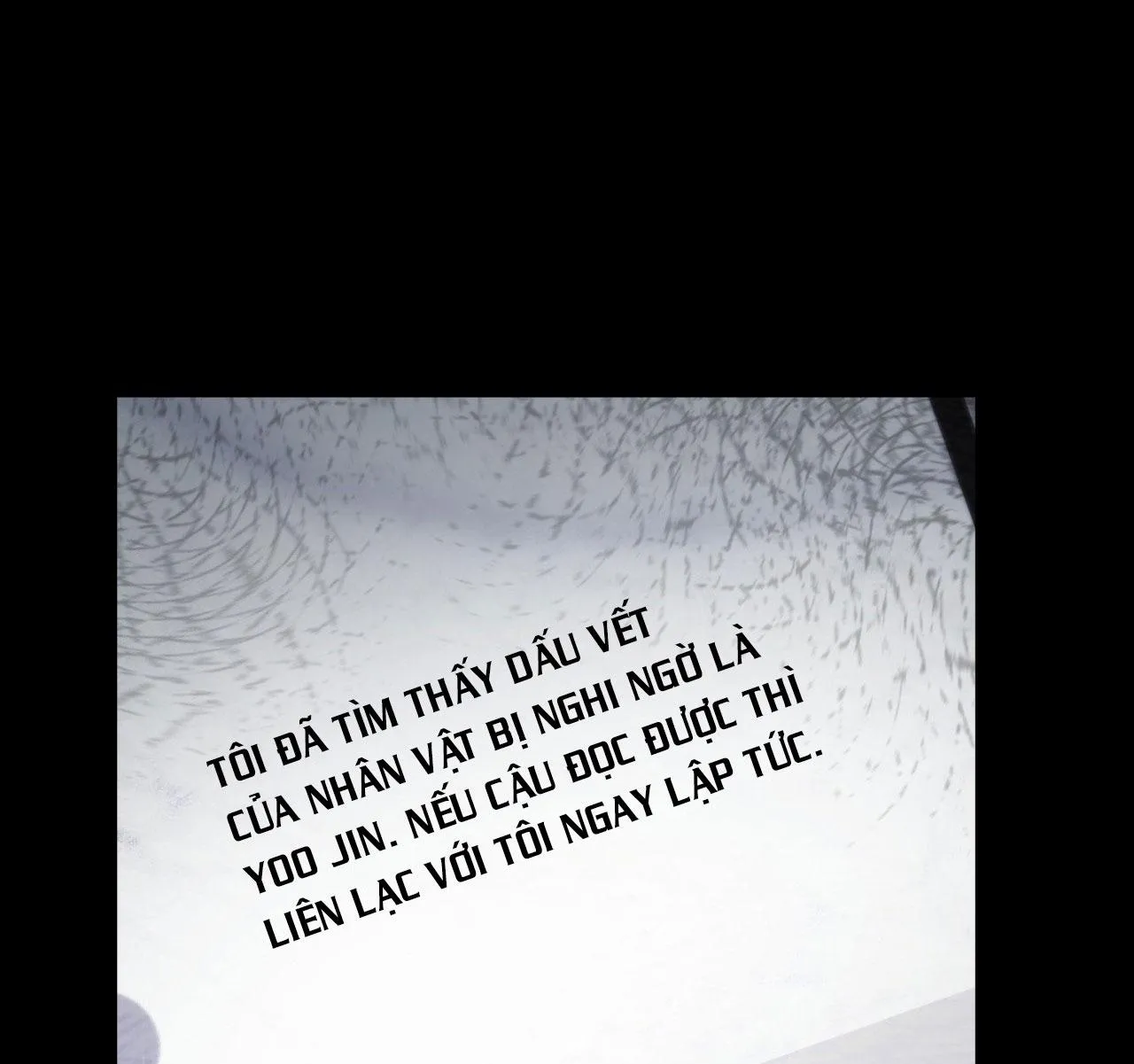 OFF TRACK Chapter 35 Trang 98