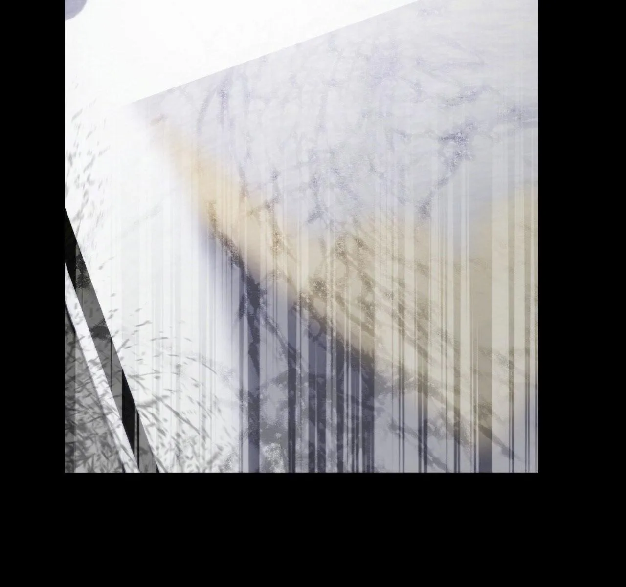 OFF TRACK Chapter 35 Trang 99