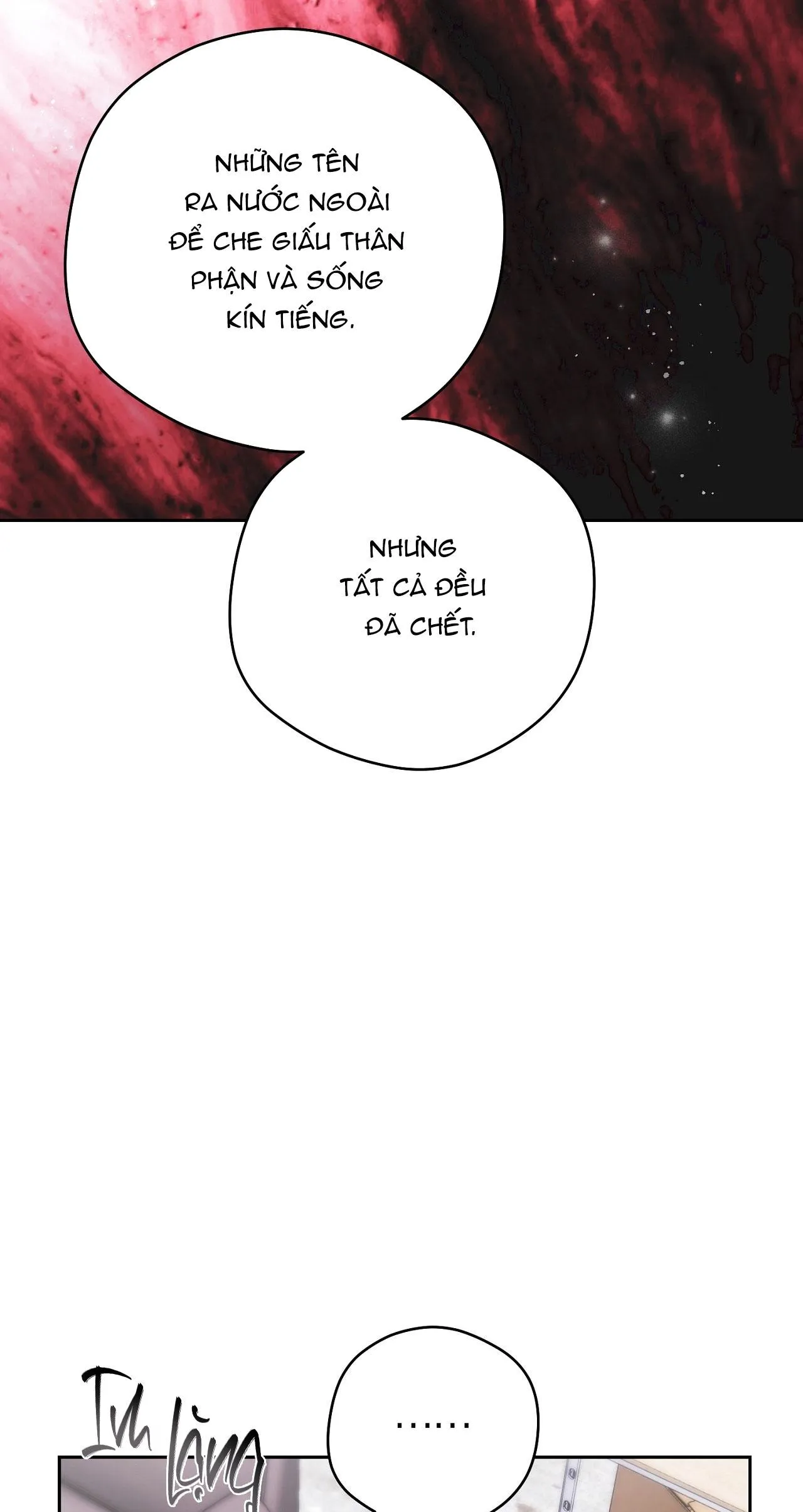 OFF TRACK Chapter 36 Trang 10