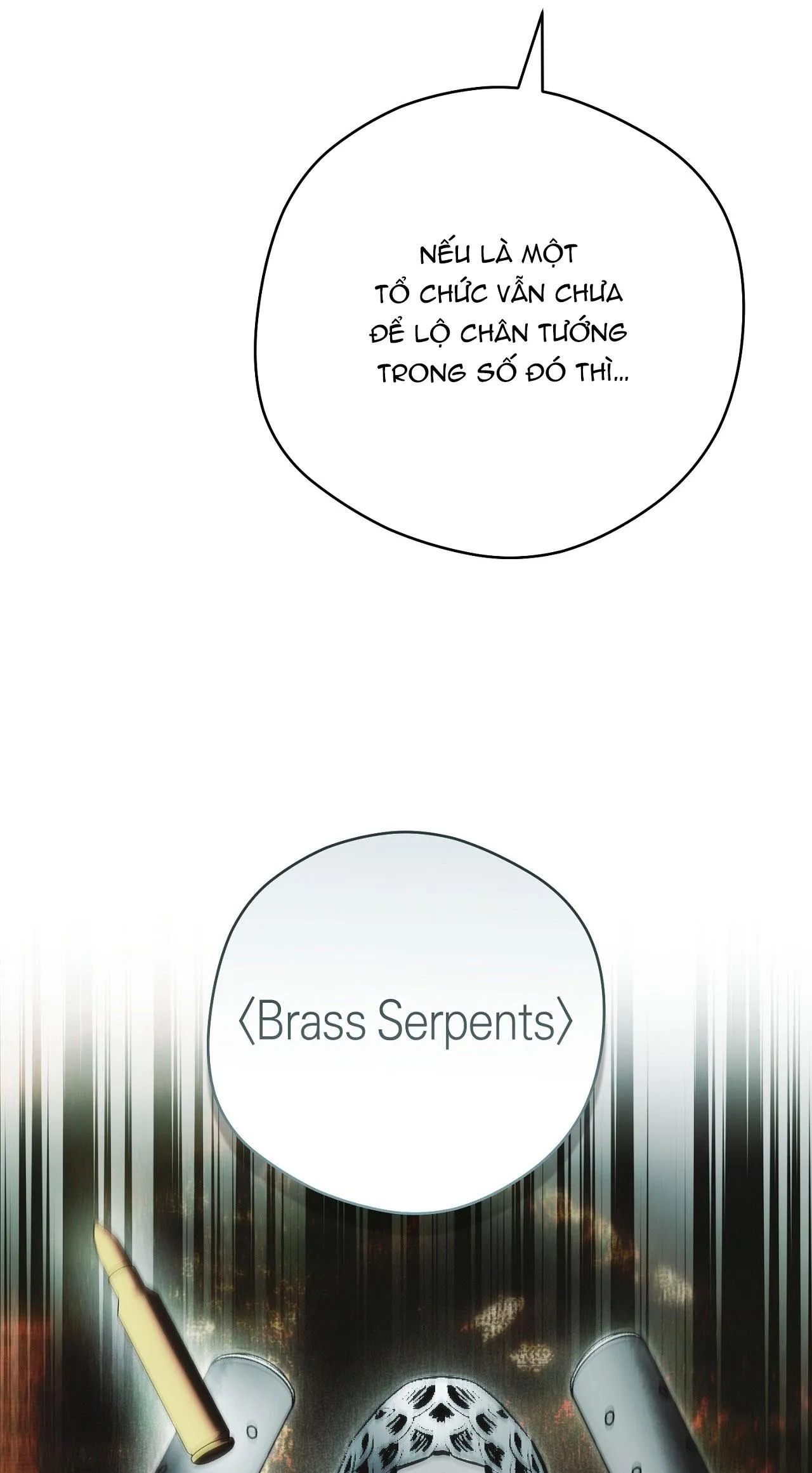 OFF TRACK Chapter 36 Trang 21