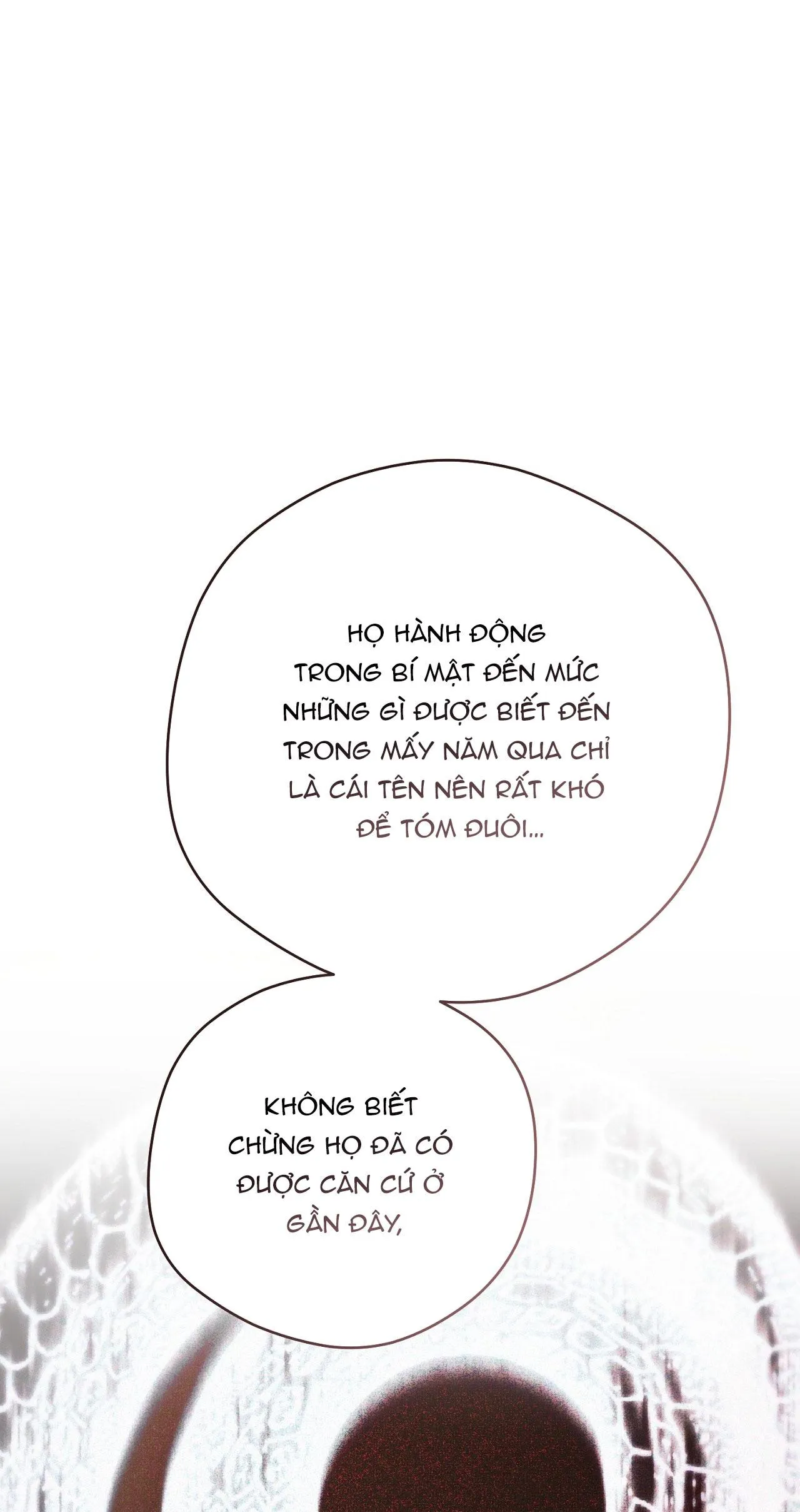 OFF TRACK Chapter 36 Trang 26