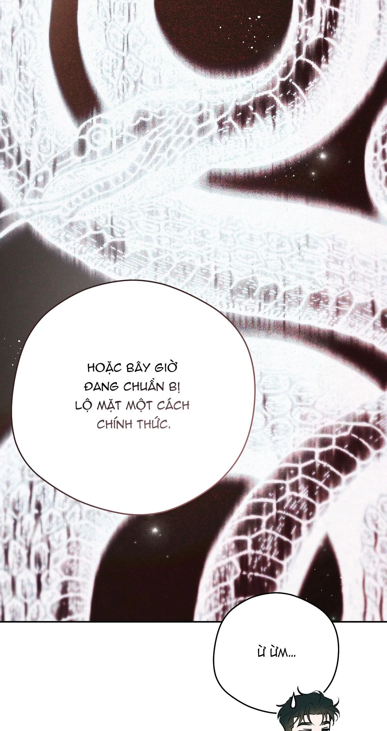 OFF TRACK Chapter 36 Trang 27