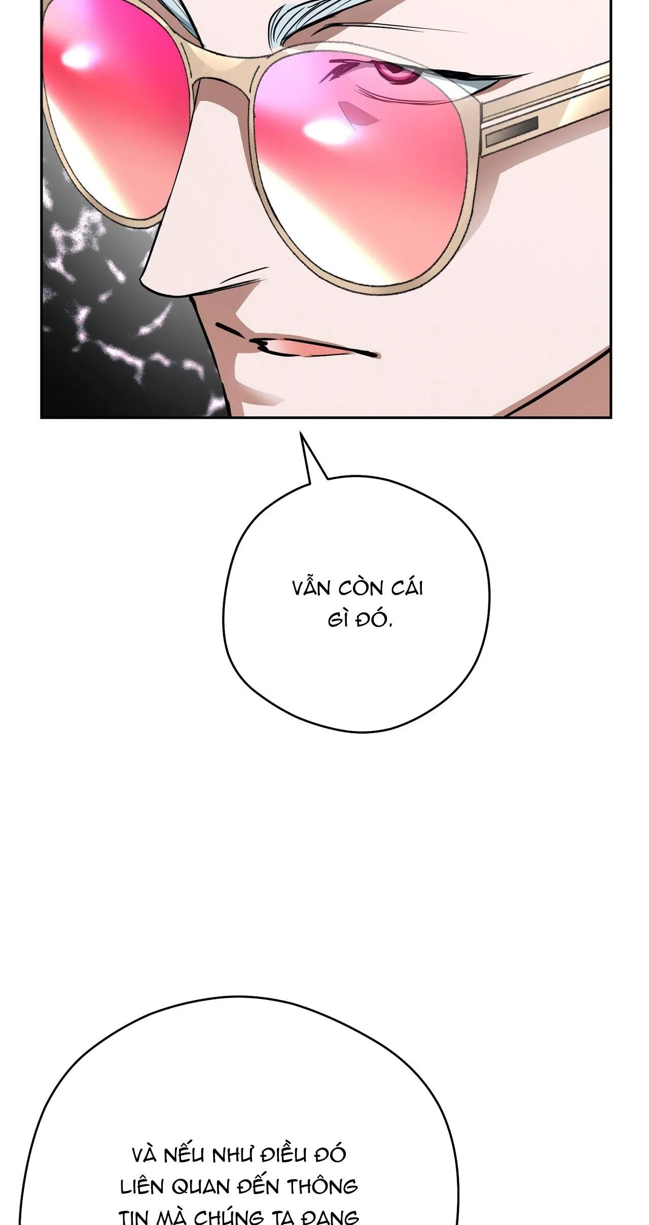 OFF TRACK Chapter 36 Trang 29