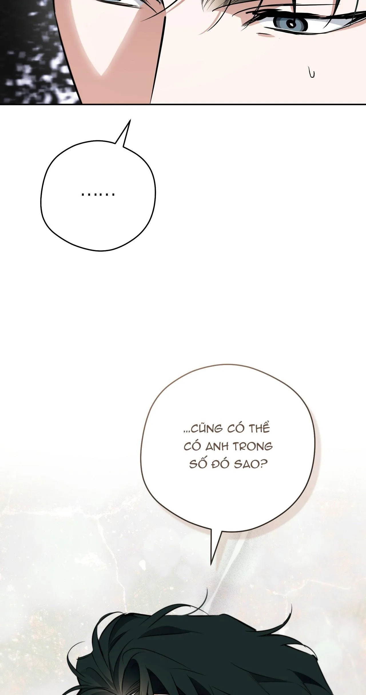 OFF TRACK Chapter 36 Trang 37