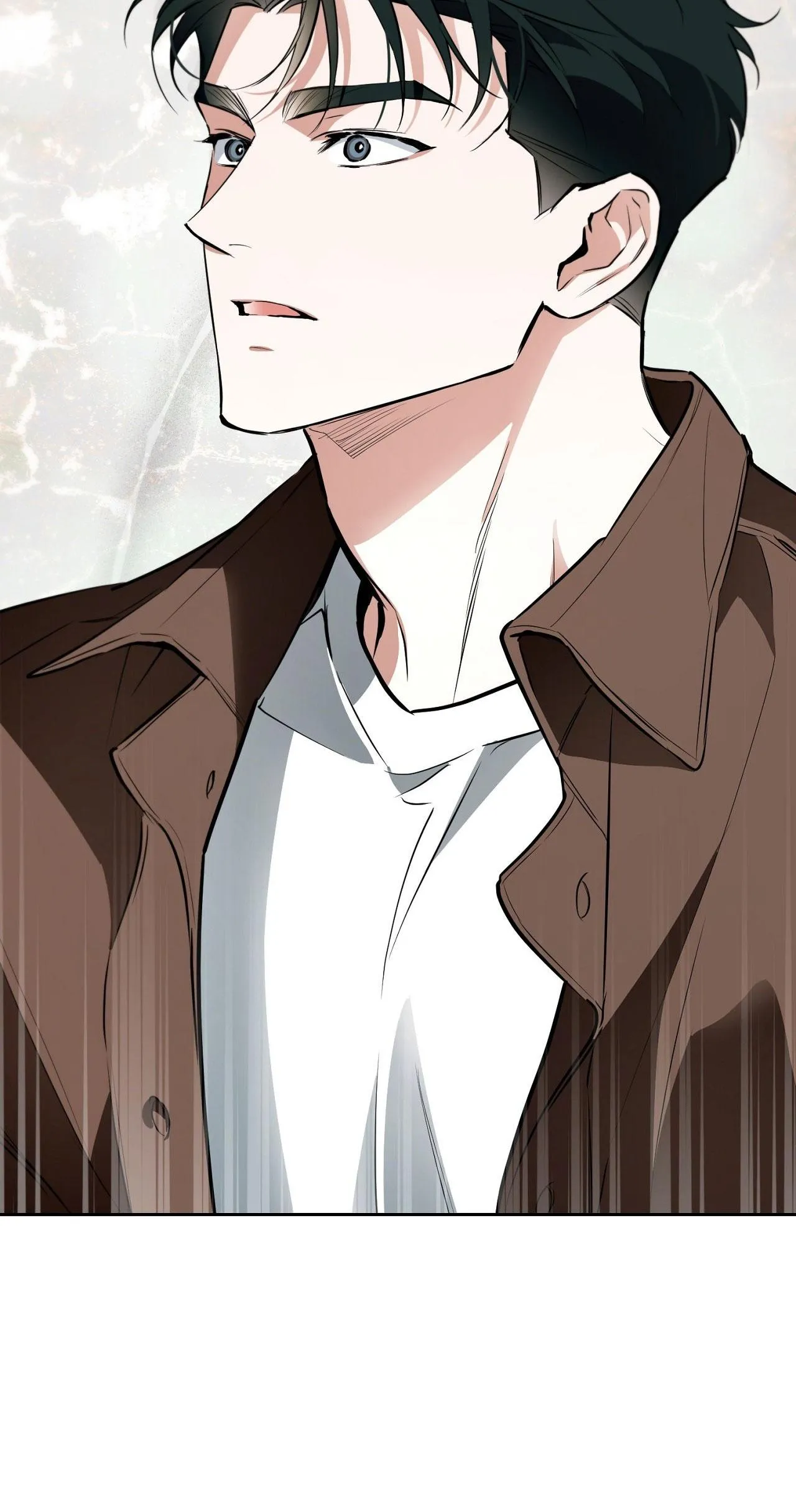 OFF TRACK Chapter 36 Trang 38