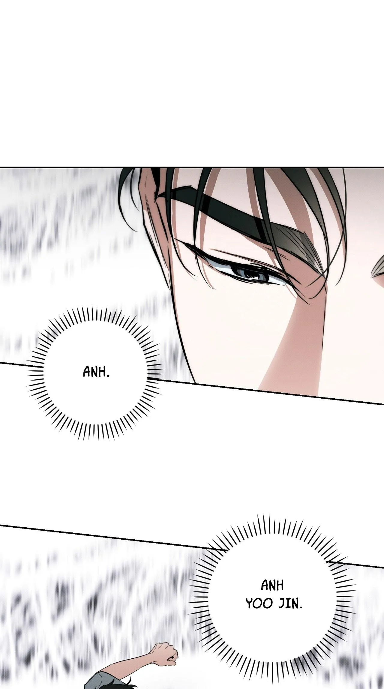 OFF TRACK Chapter 36 Trang 46