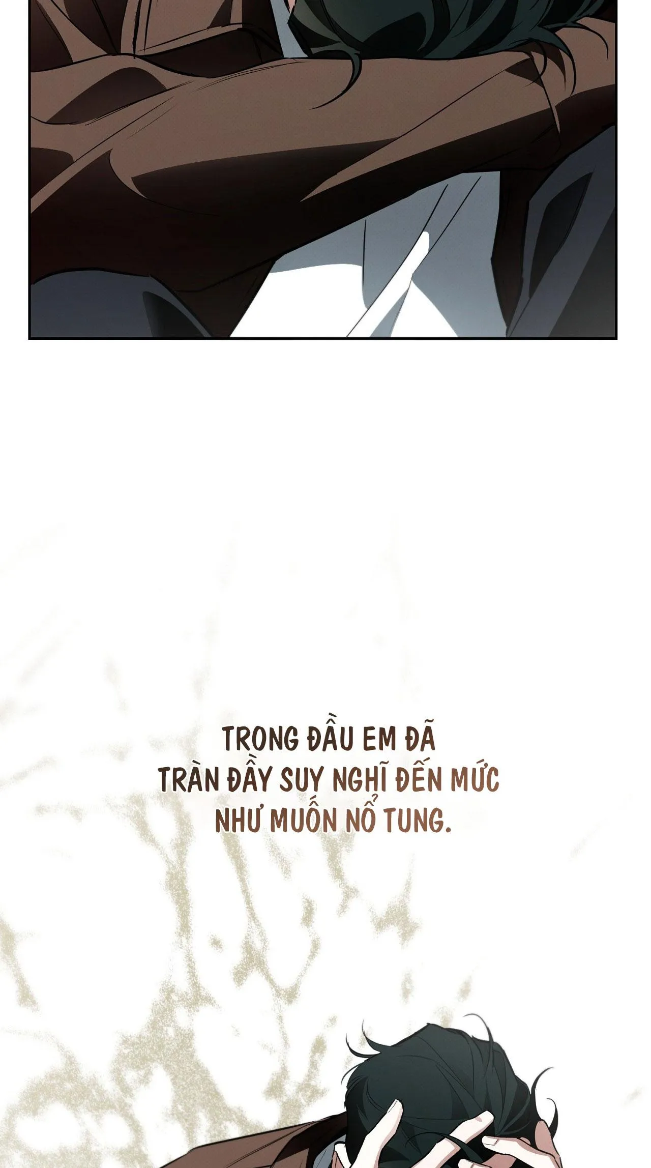 OFF TRACK Chapter 36 Trang 52