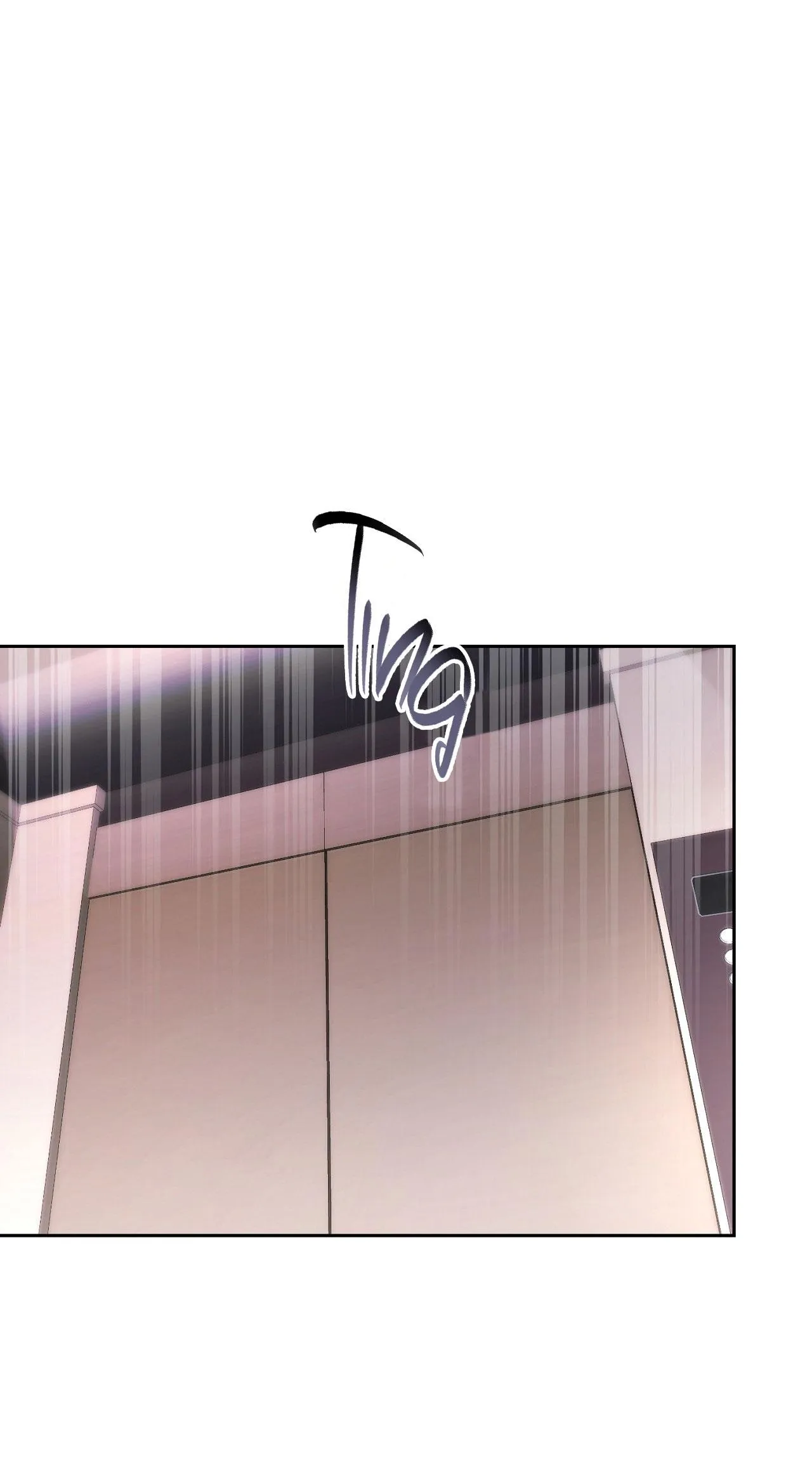 OFF TRACK Chapter 36 Trang 55