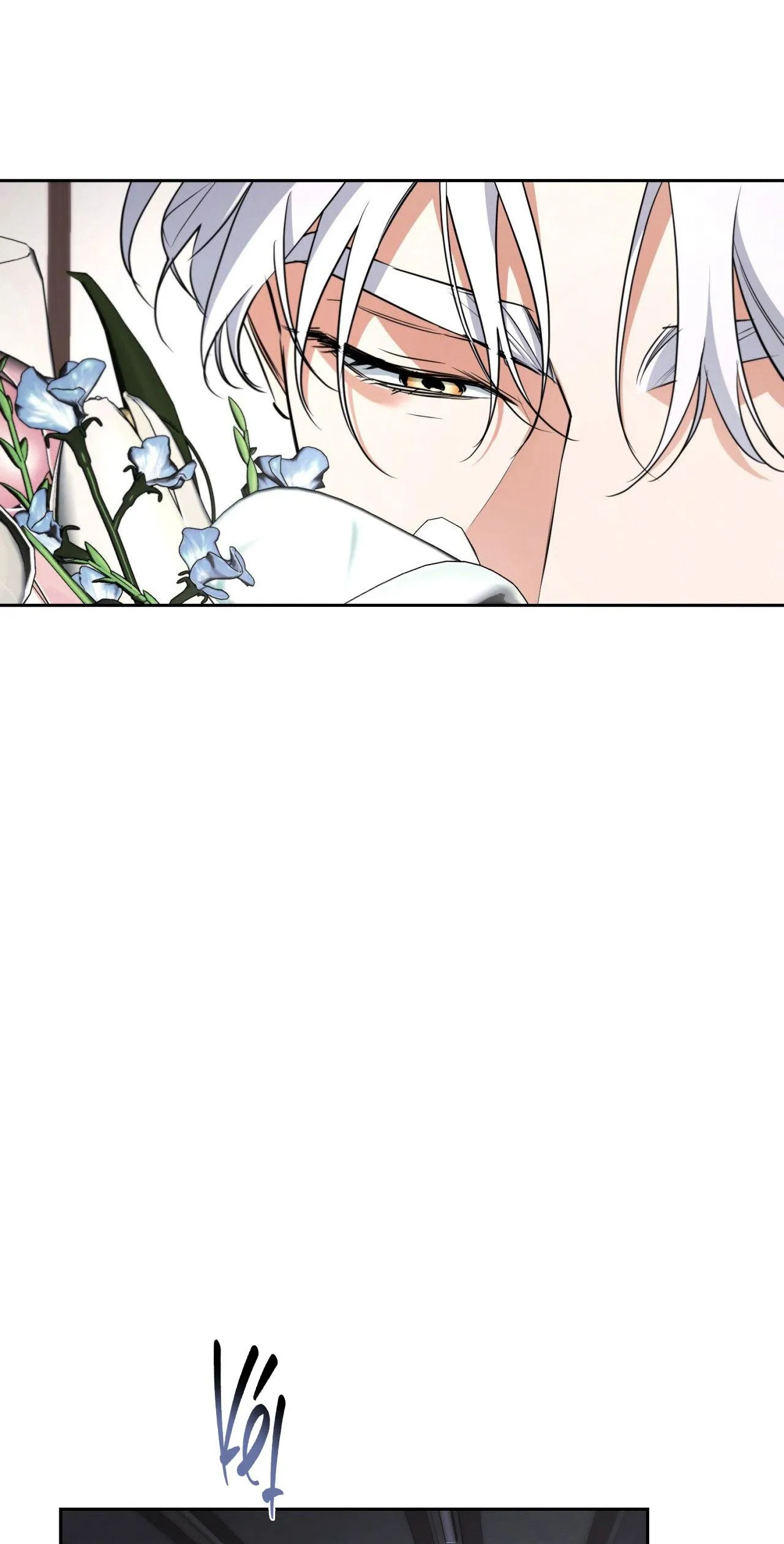 OFF TRACK Chapter 36 Trang 57