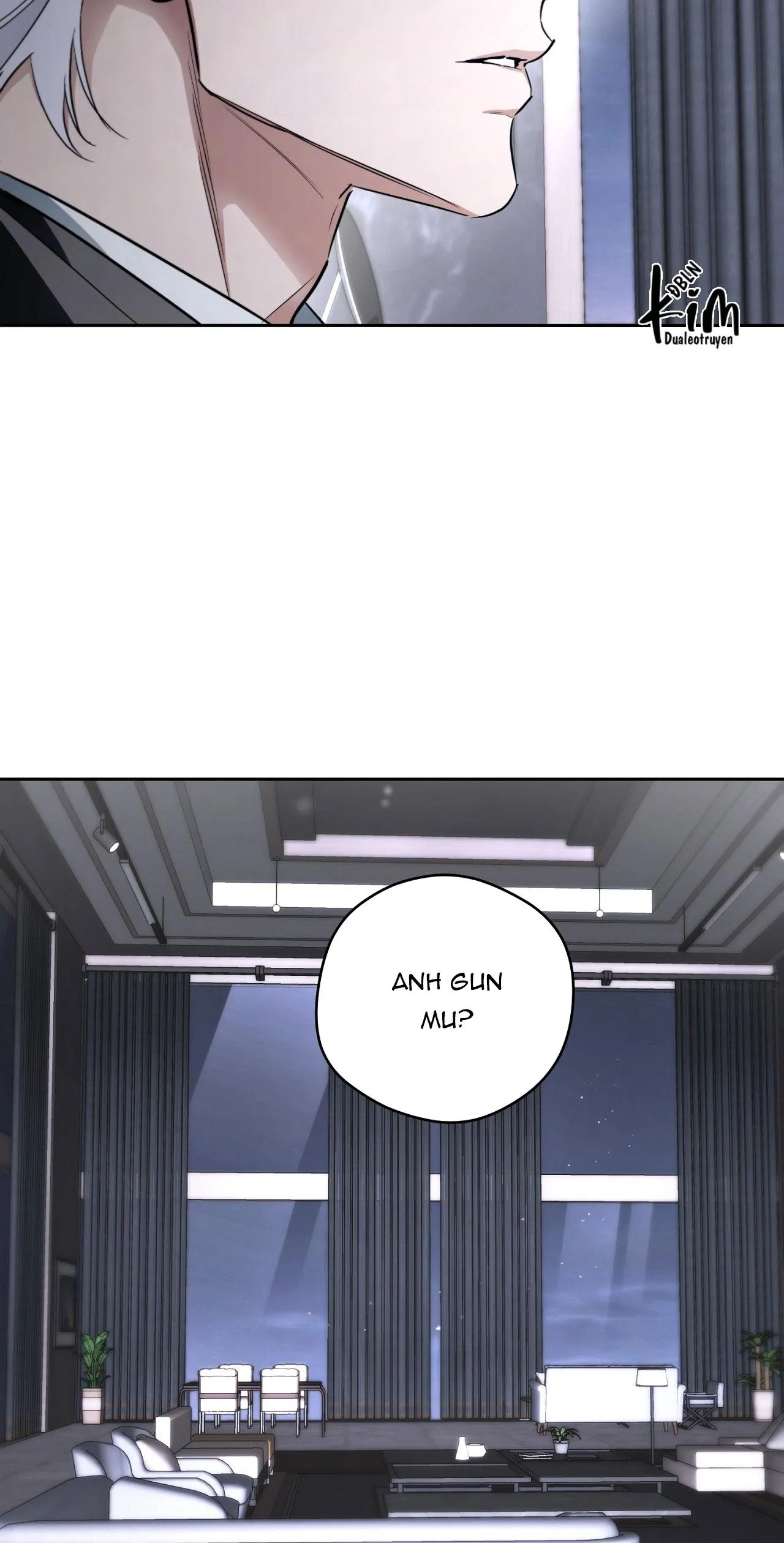 OFF TRACK Chapter 36 Trang 59